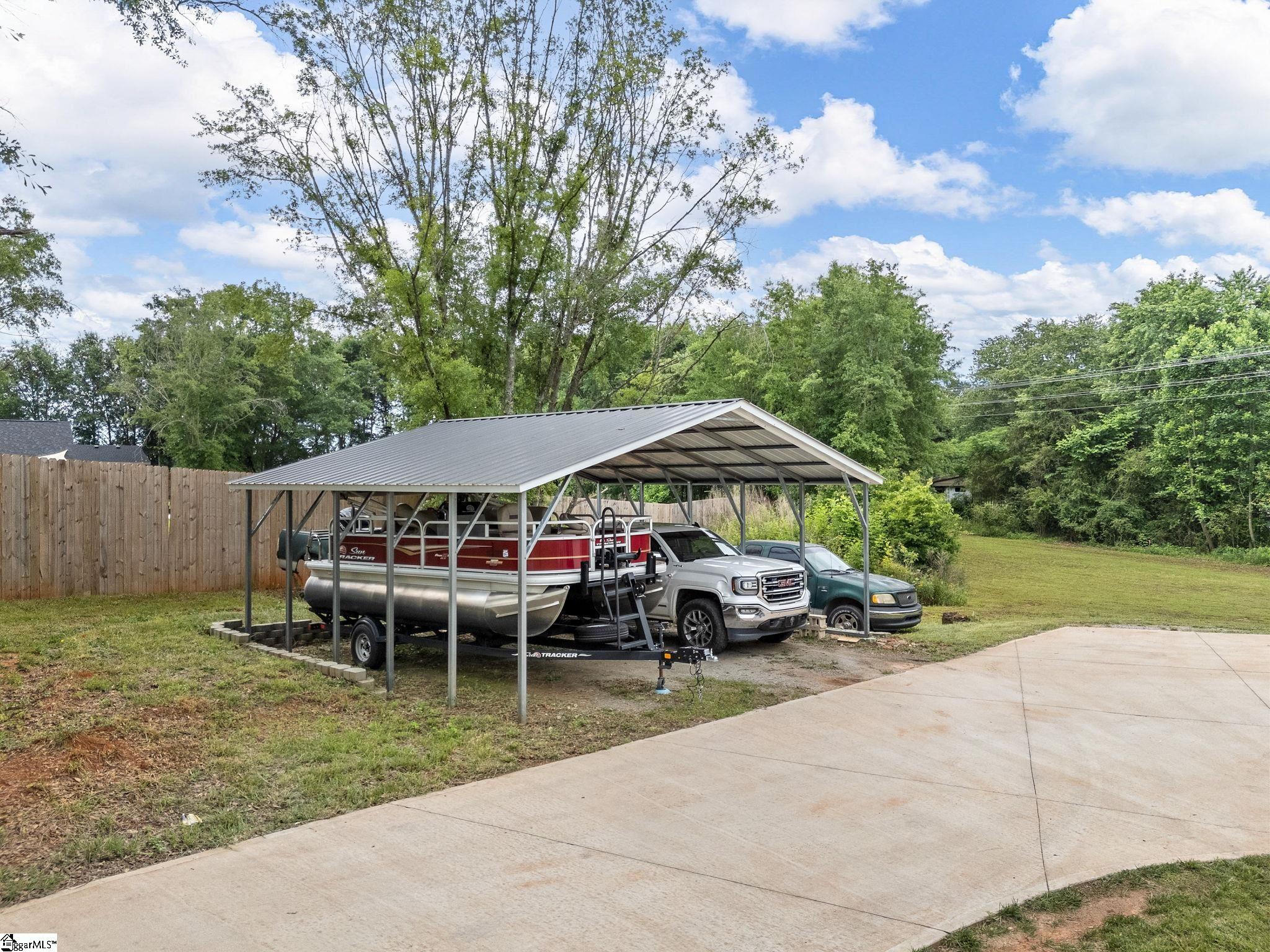 225 Aldrich, Chesnee, South Carolina image 40