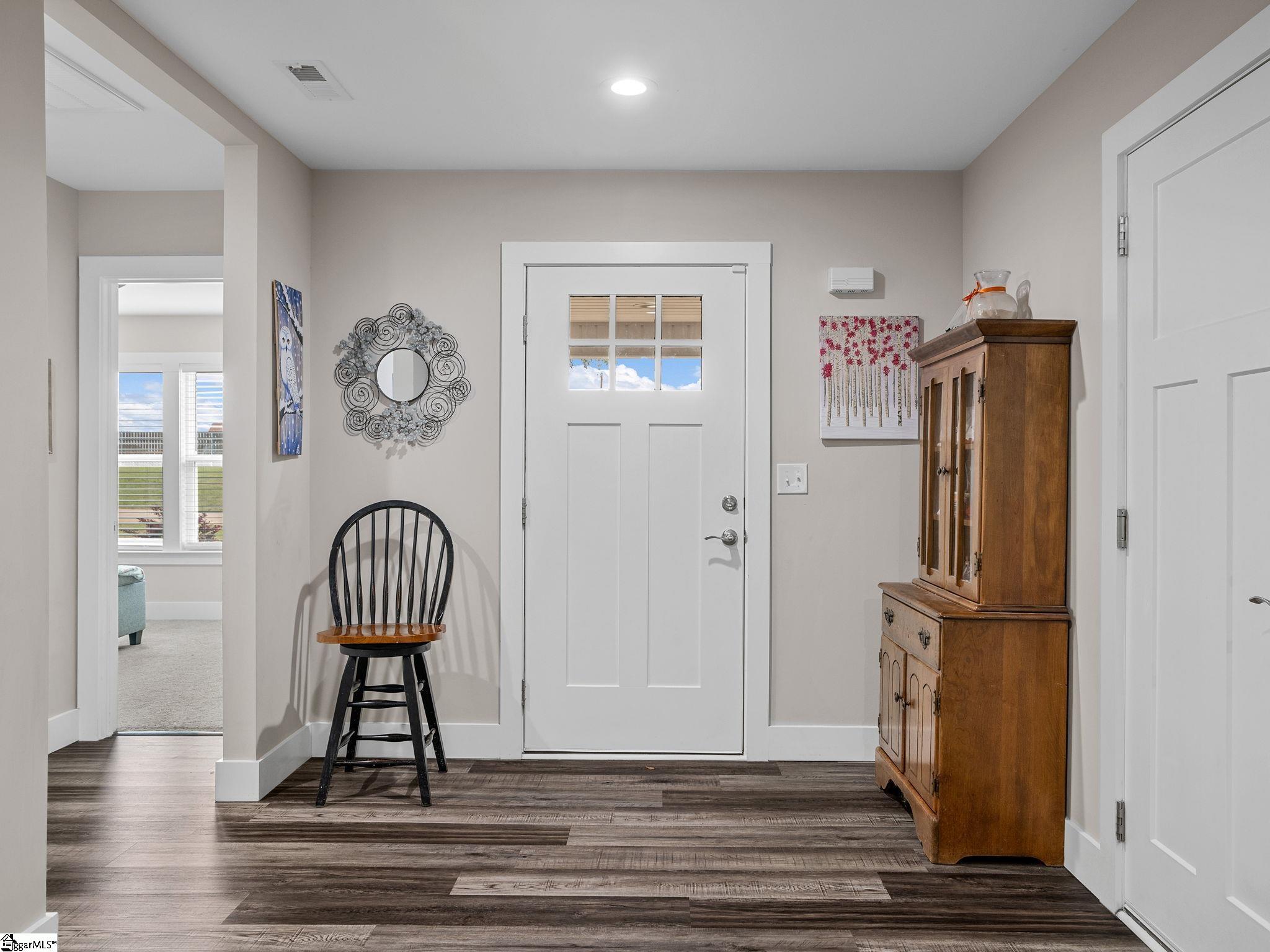 225 Aldrich, Chesnee, South Carolina image 5