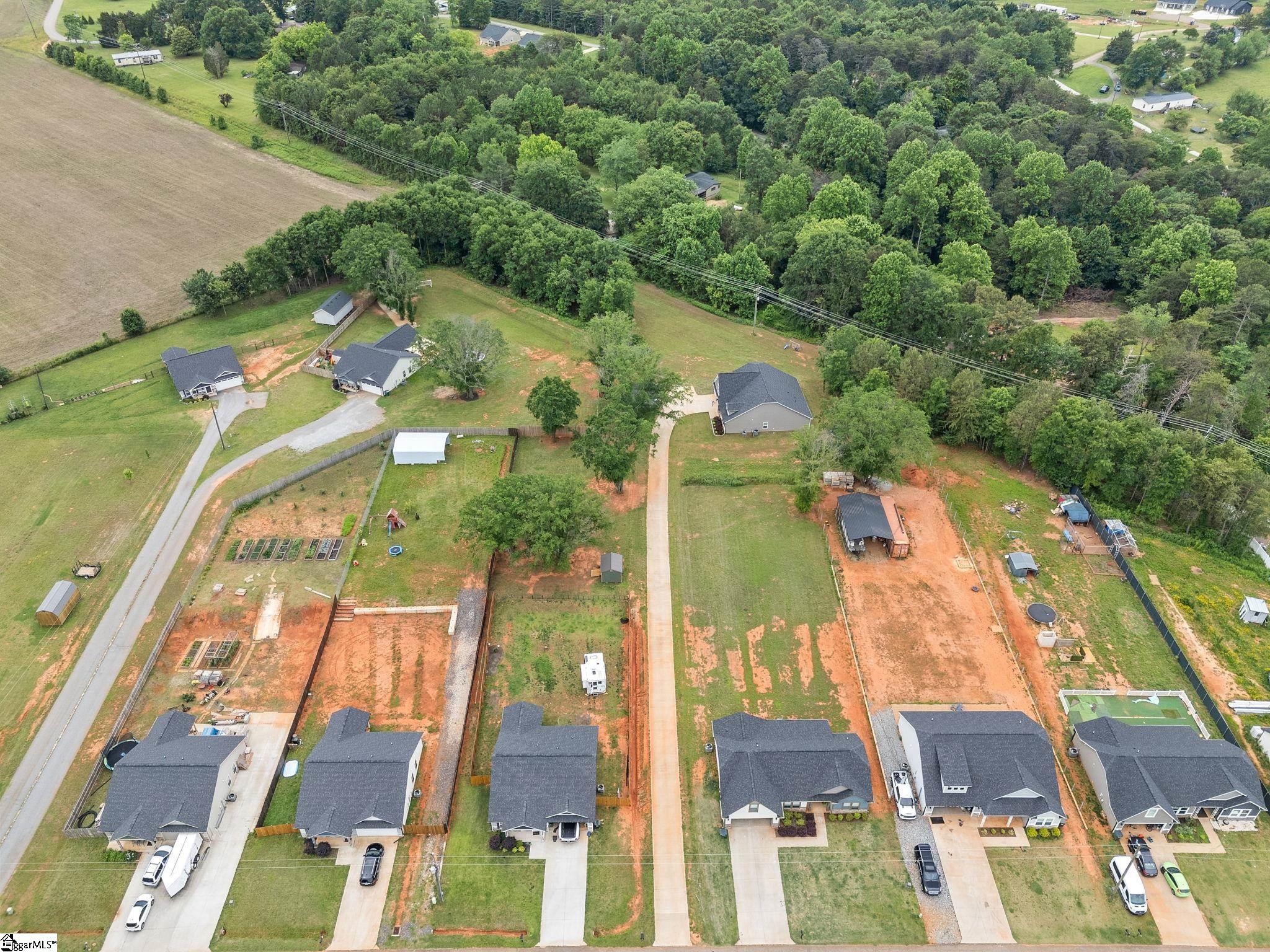 225 Aldrich, Chesnee, South Carolina image 42