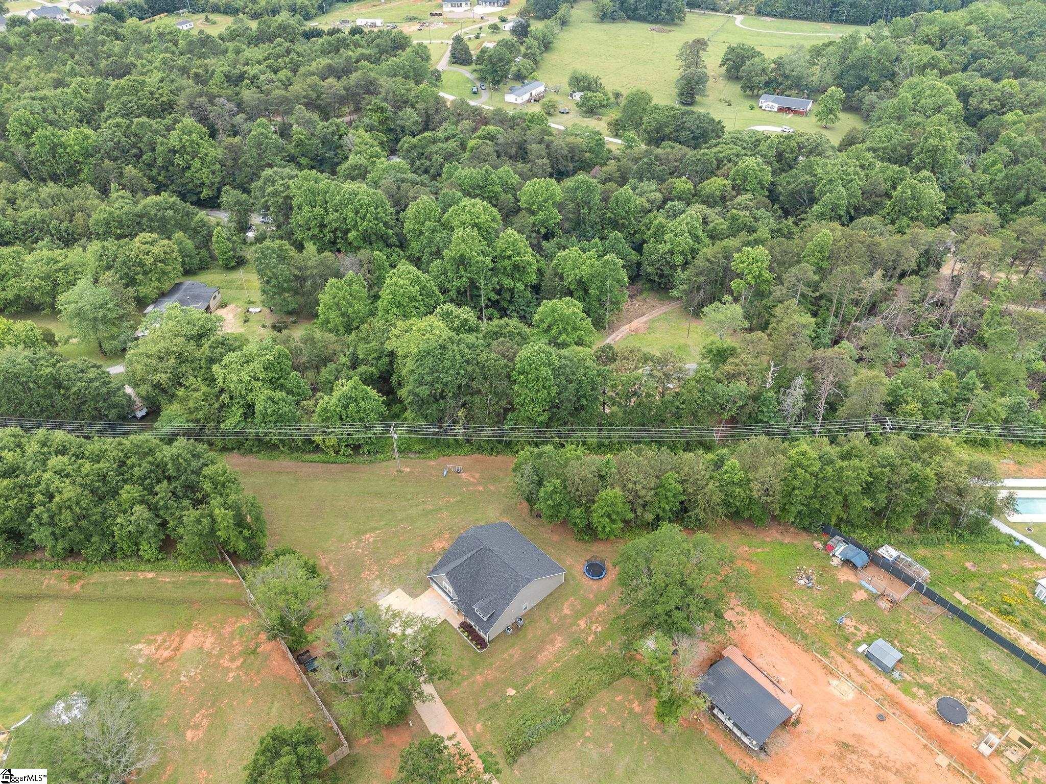 225 Aldrich, Chesnee, South Carolina image 43