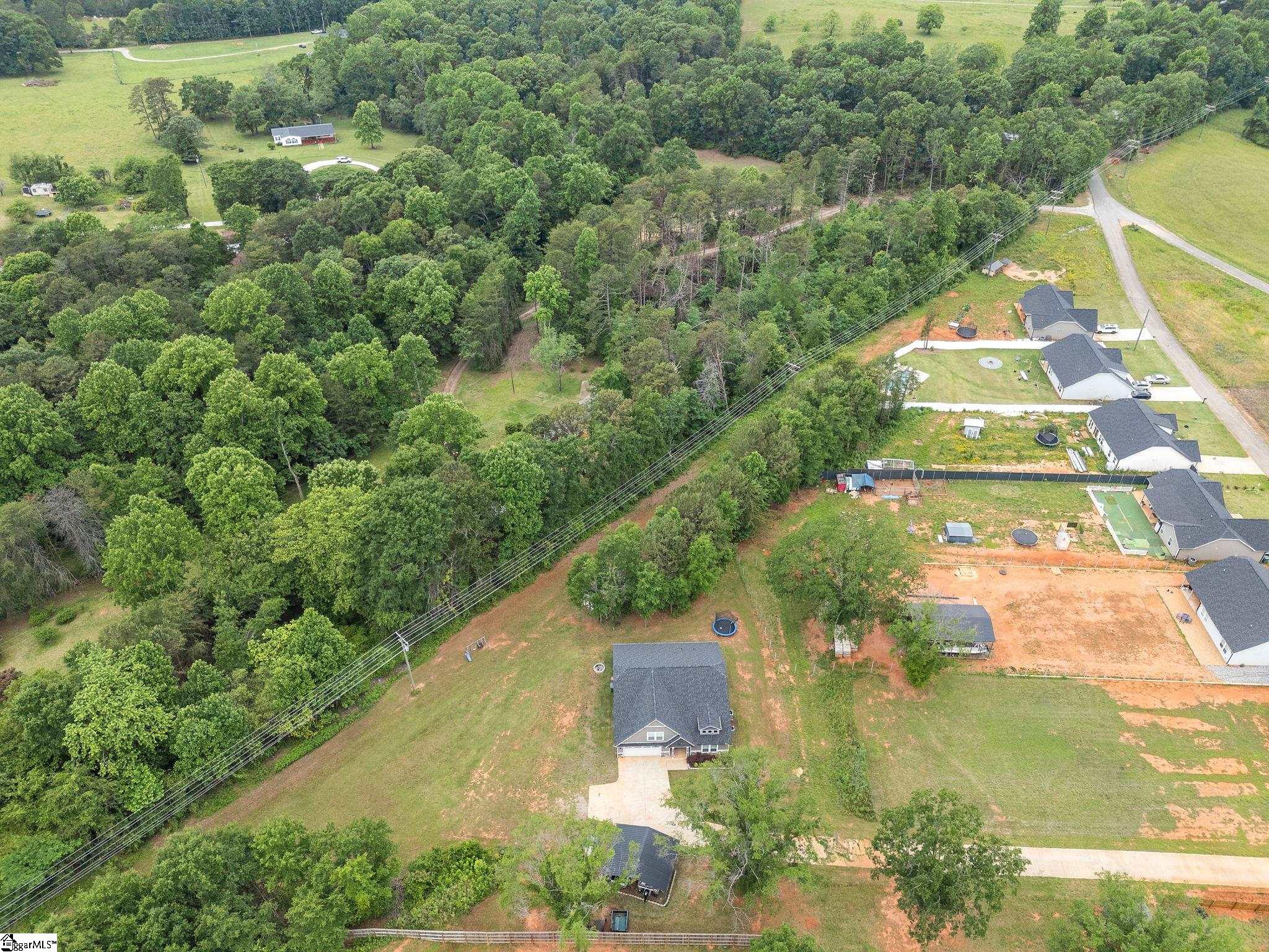 225 Aldrich, Chesnee, South Carolina image 44