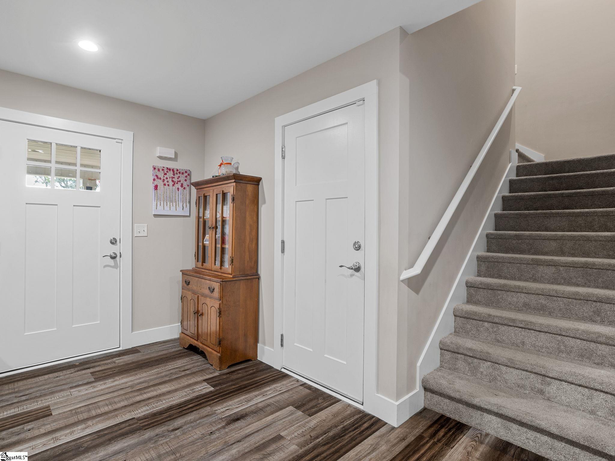 225 Aldrich, Chesnee, South Carolina image 6