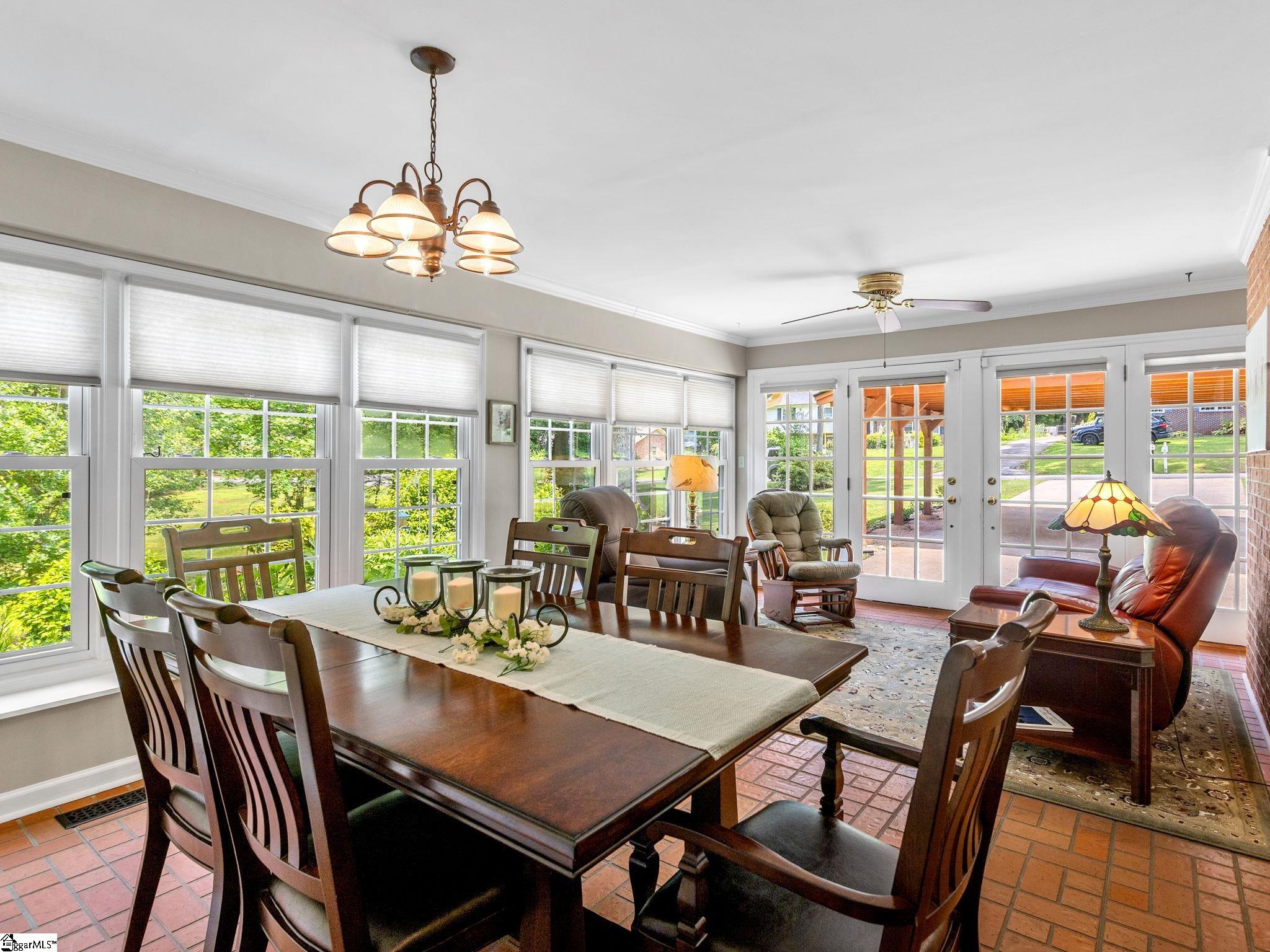 231 Belair, Wellford, South Carolina image 12