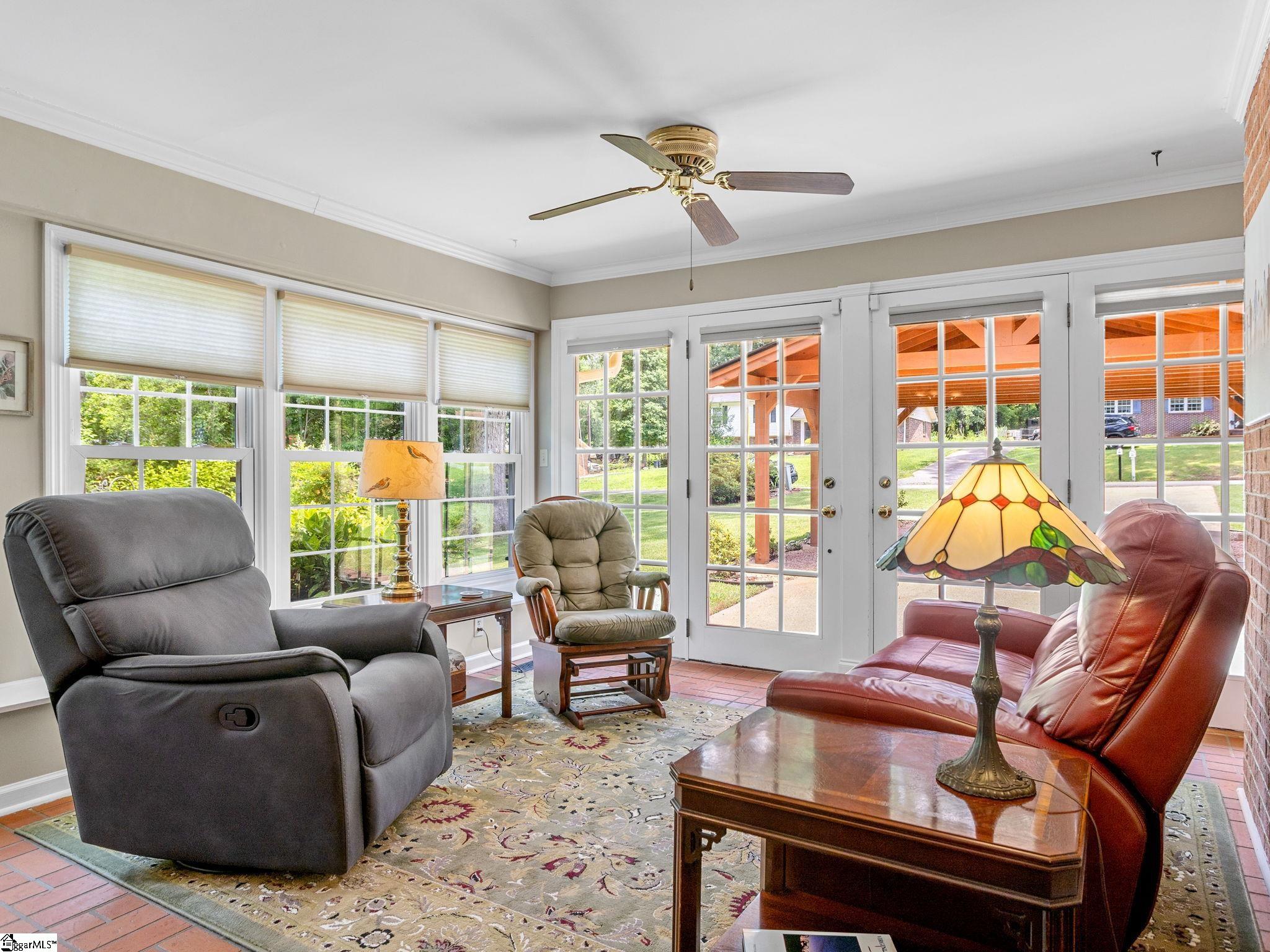 231 Belair, Wellford, South Carolina image 13
