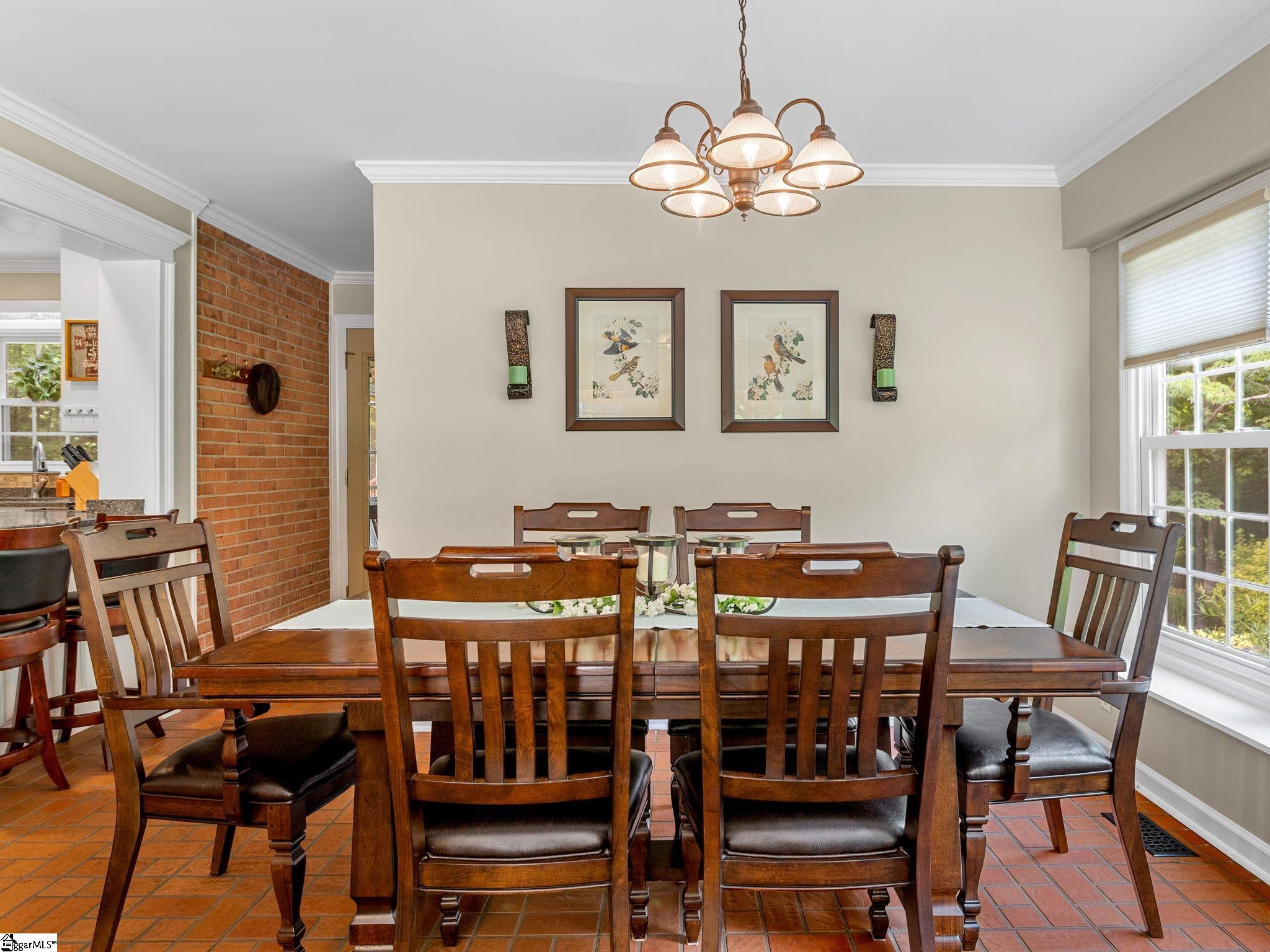 231 Belair, Wellford, South Carolina image 14