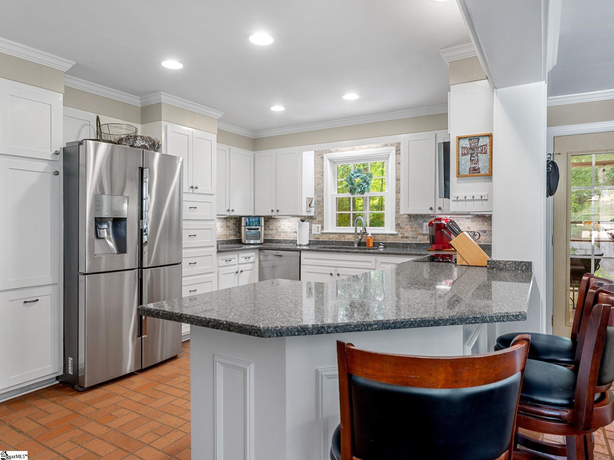 231 Belair, Wellford, South Carolina image 15