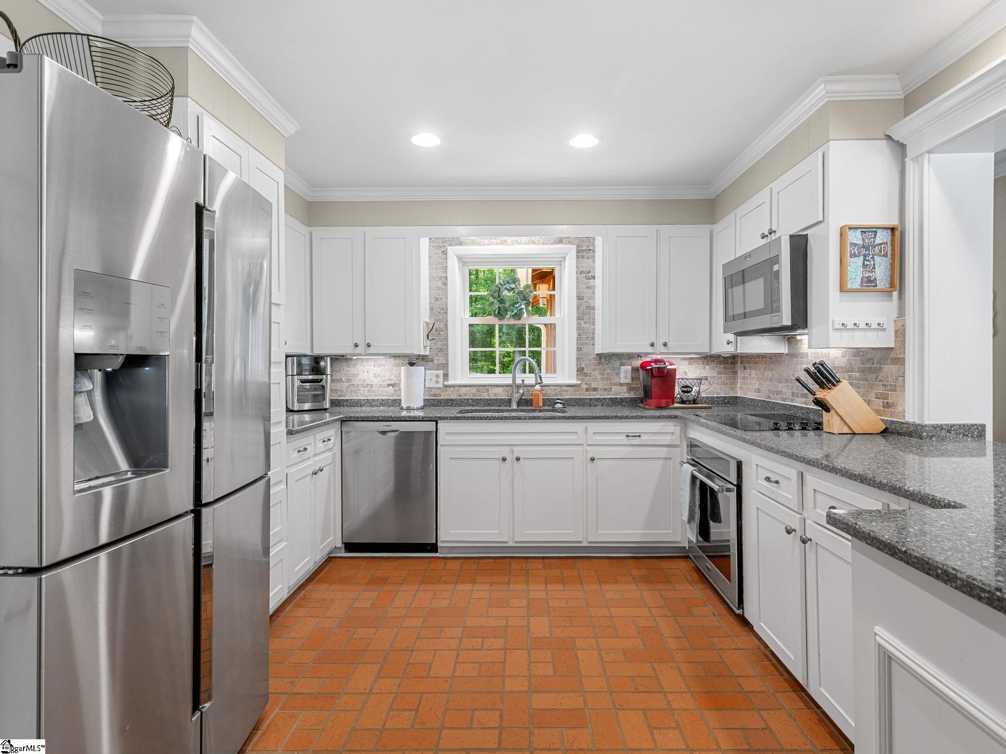 231 Belair, Wellford, South Carolina image 16