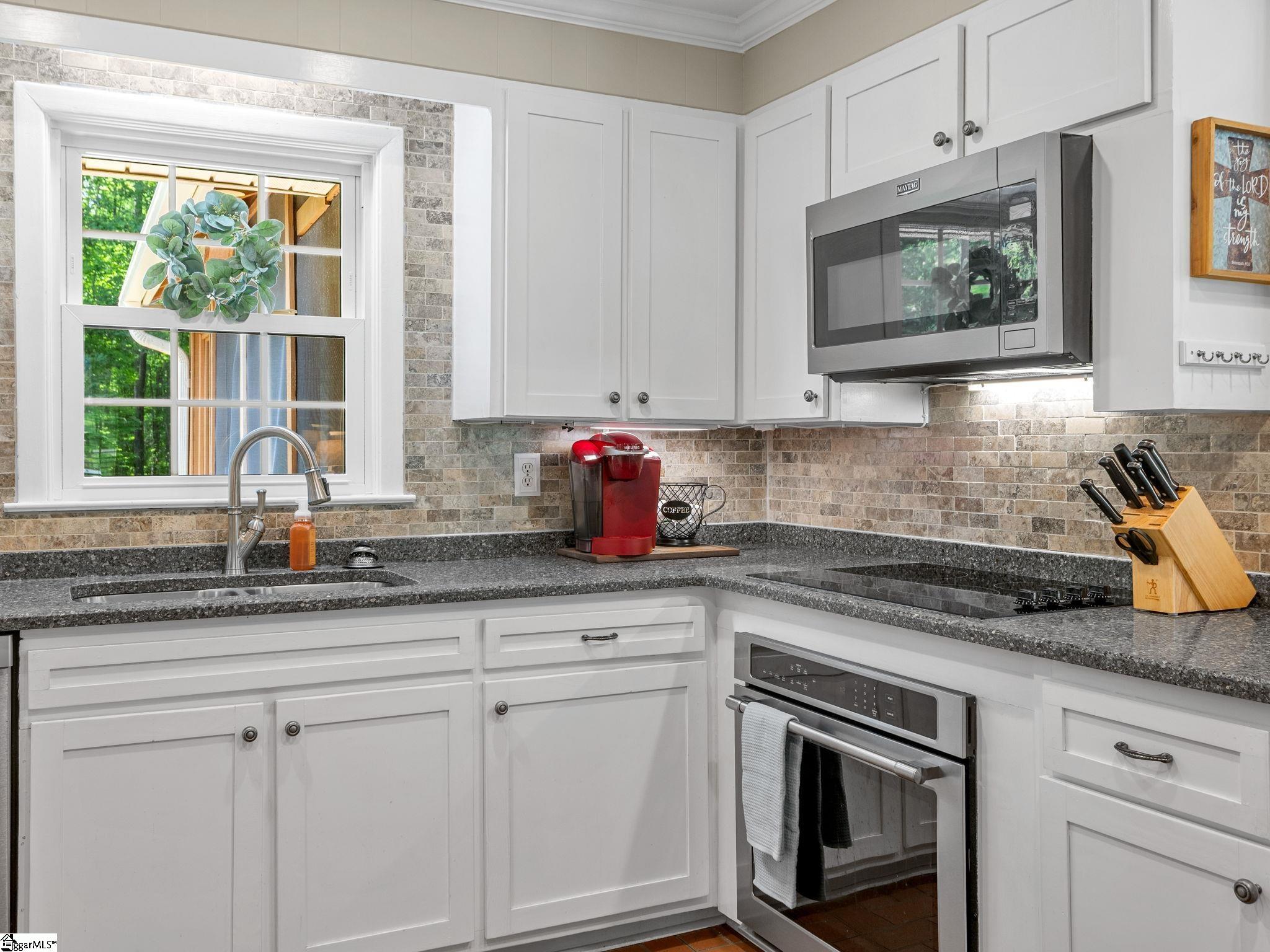 231 Belair, Wellford, South Carolina image 17