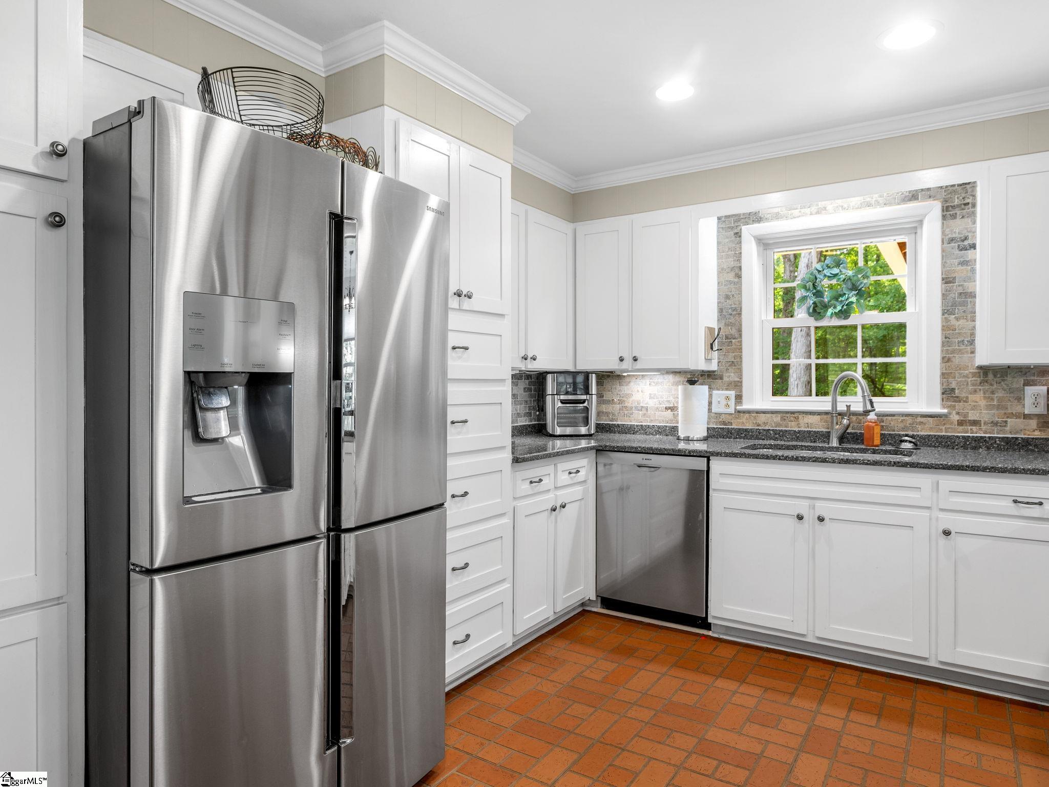 231 Belair, Wellford, South Carolina image 18