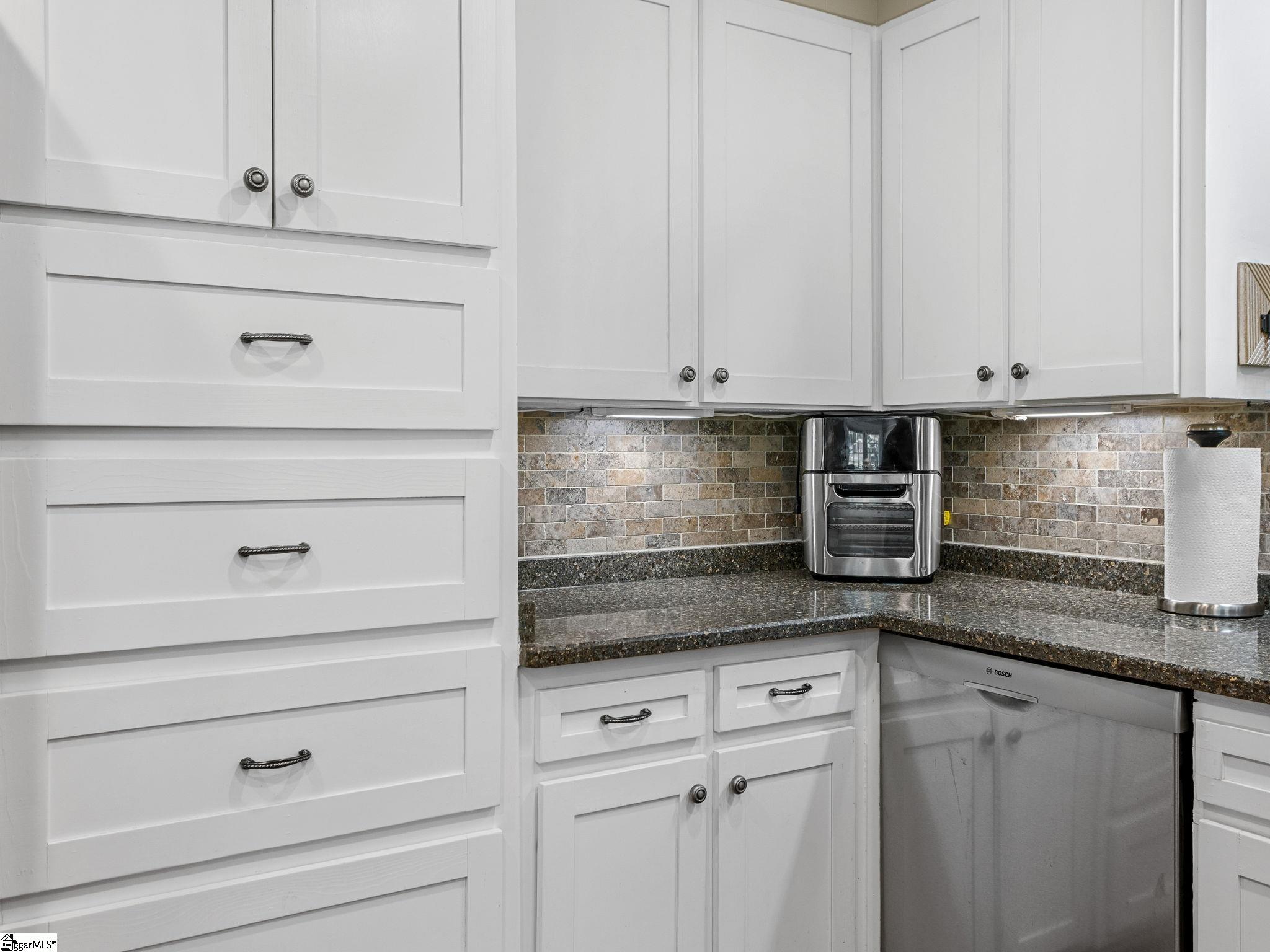 231 Belair, Wellford, South Carolina image 20