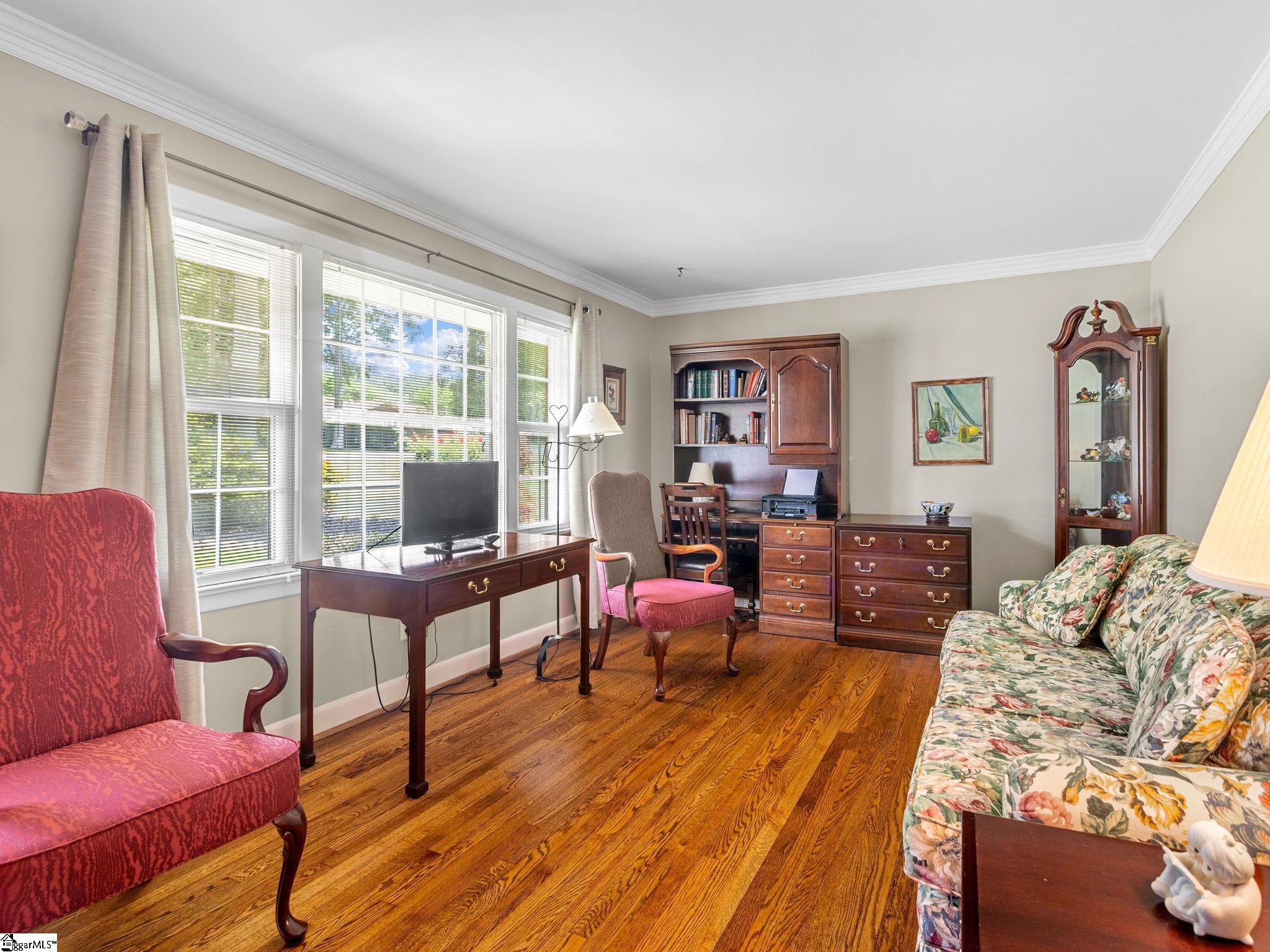 231 Belair, Wellford, South Carolina image 22