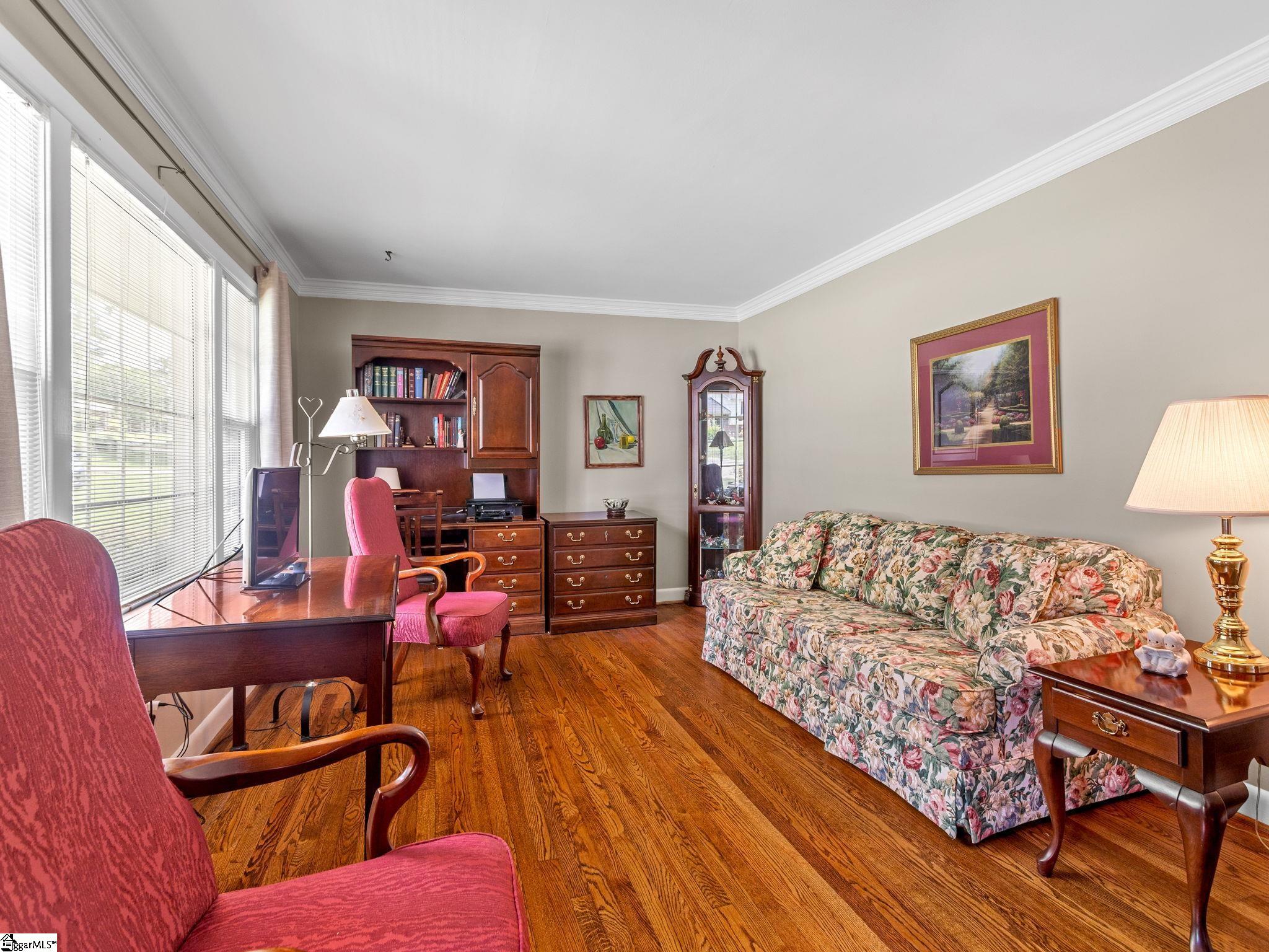 231 Belair, Wellford, South Carolina image 23