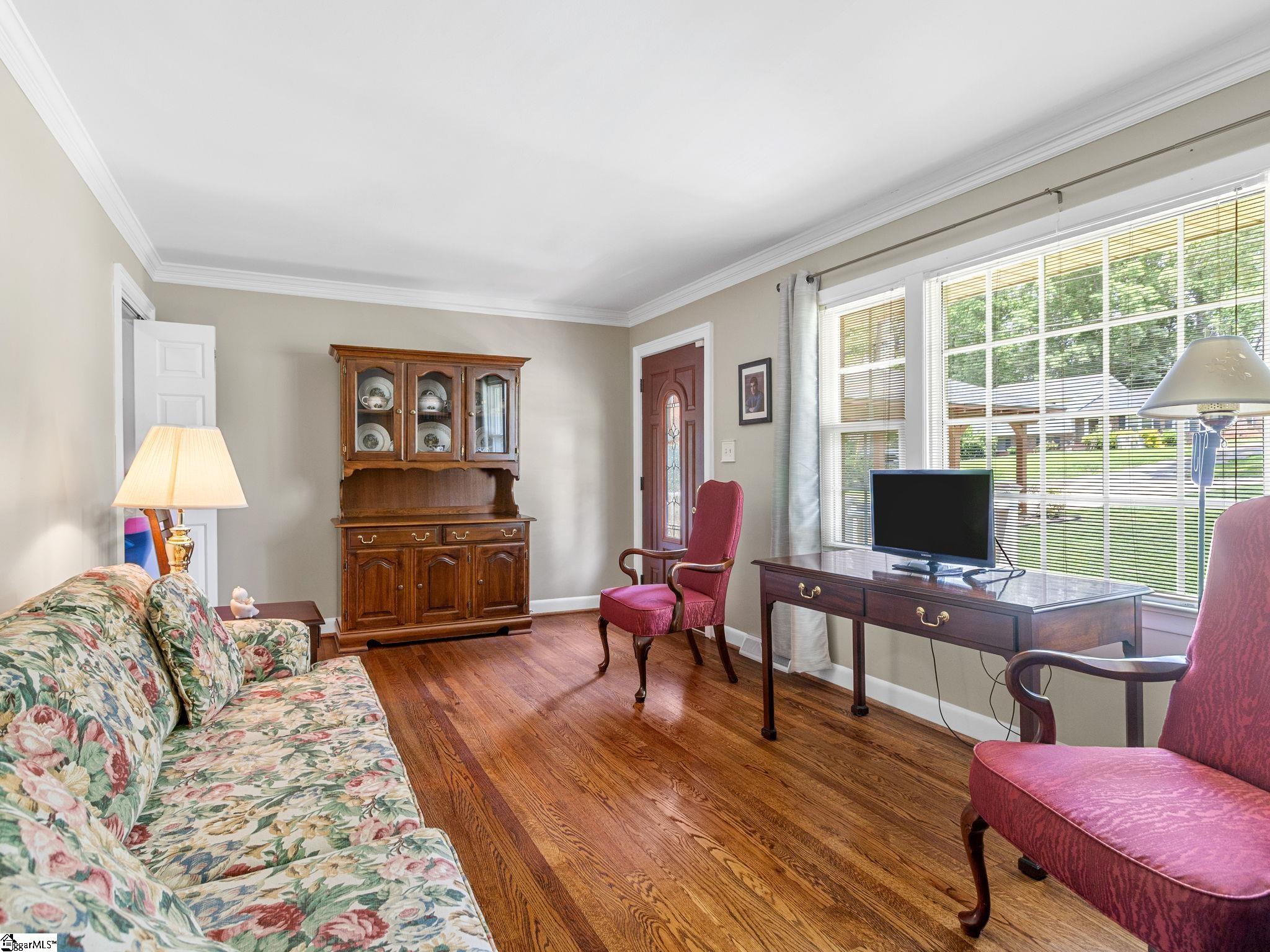 231 Belair, Wellford, South Carolina image 24