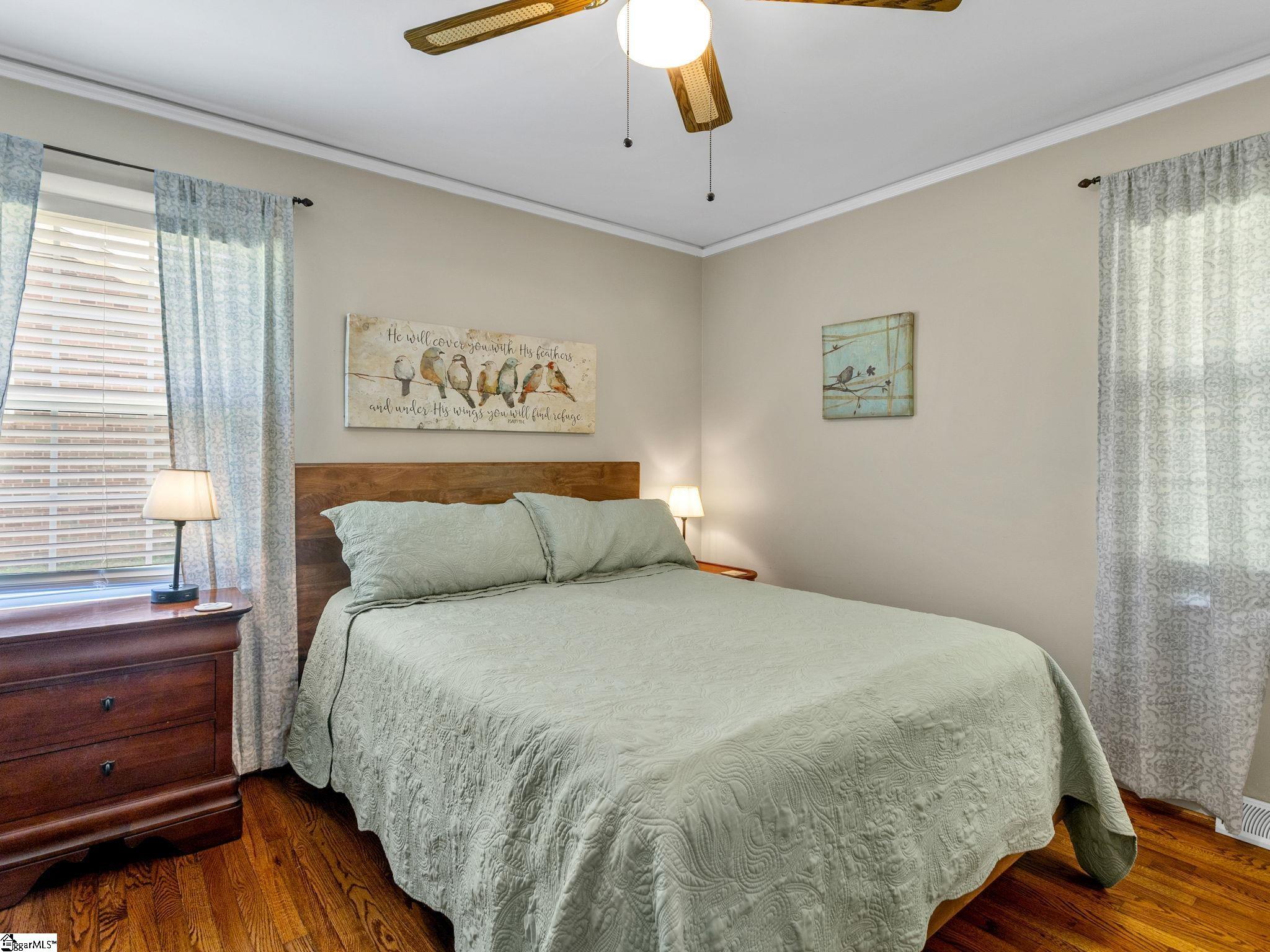 231 Belair, Wellford, South Carolina image 25