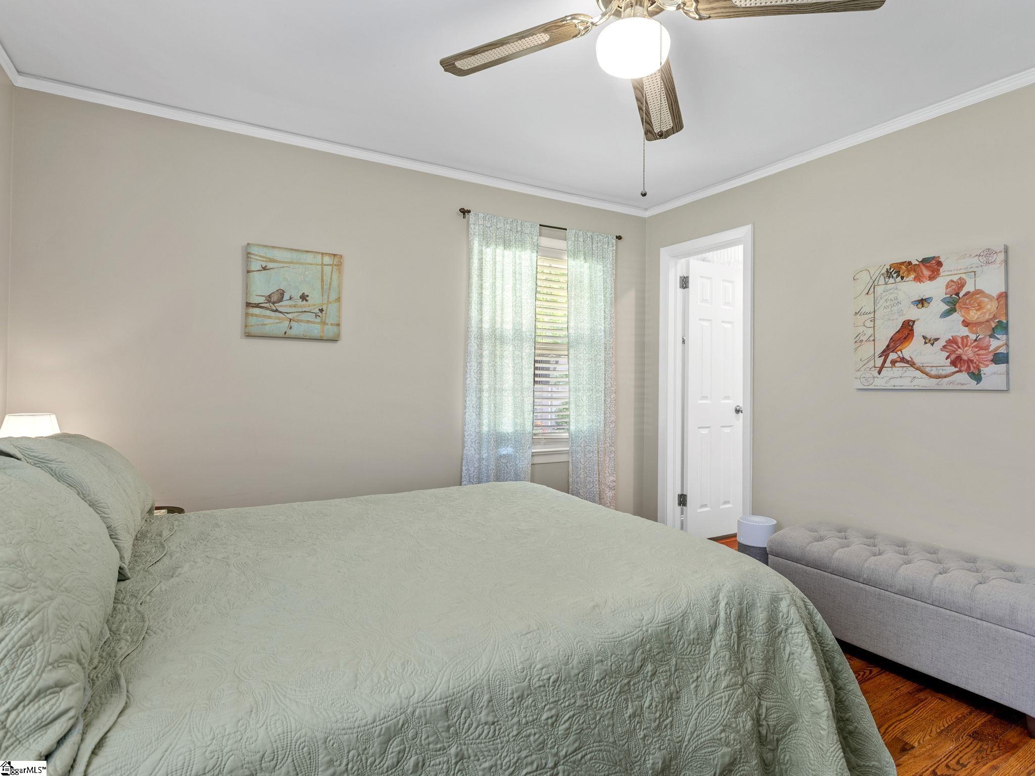 231 Belair, Wellford, South Carolina image 26