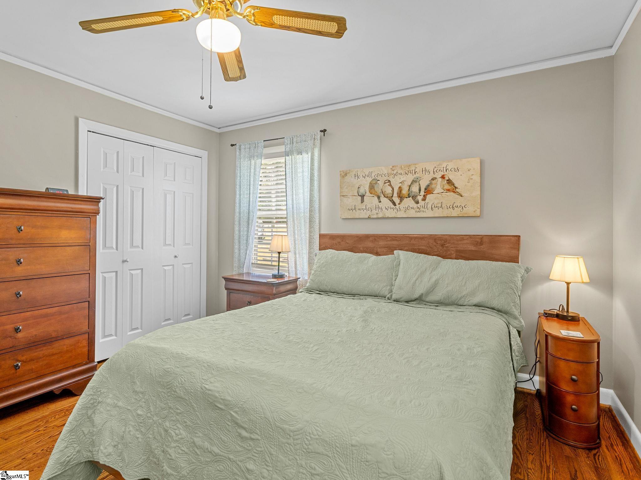 231 Belair, Wellford, South Carolina image 27