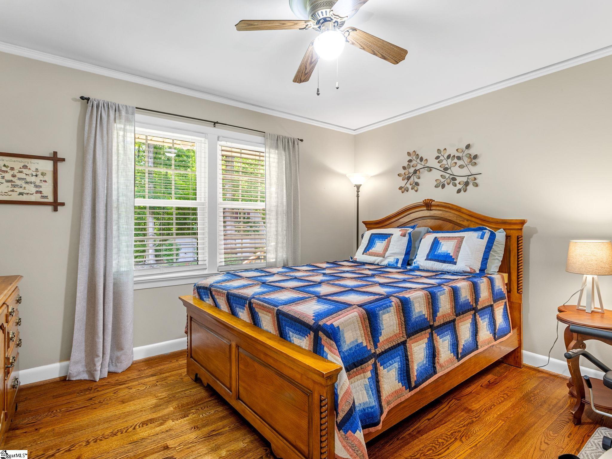 231 Belair, Wellford, South Carolina image 29