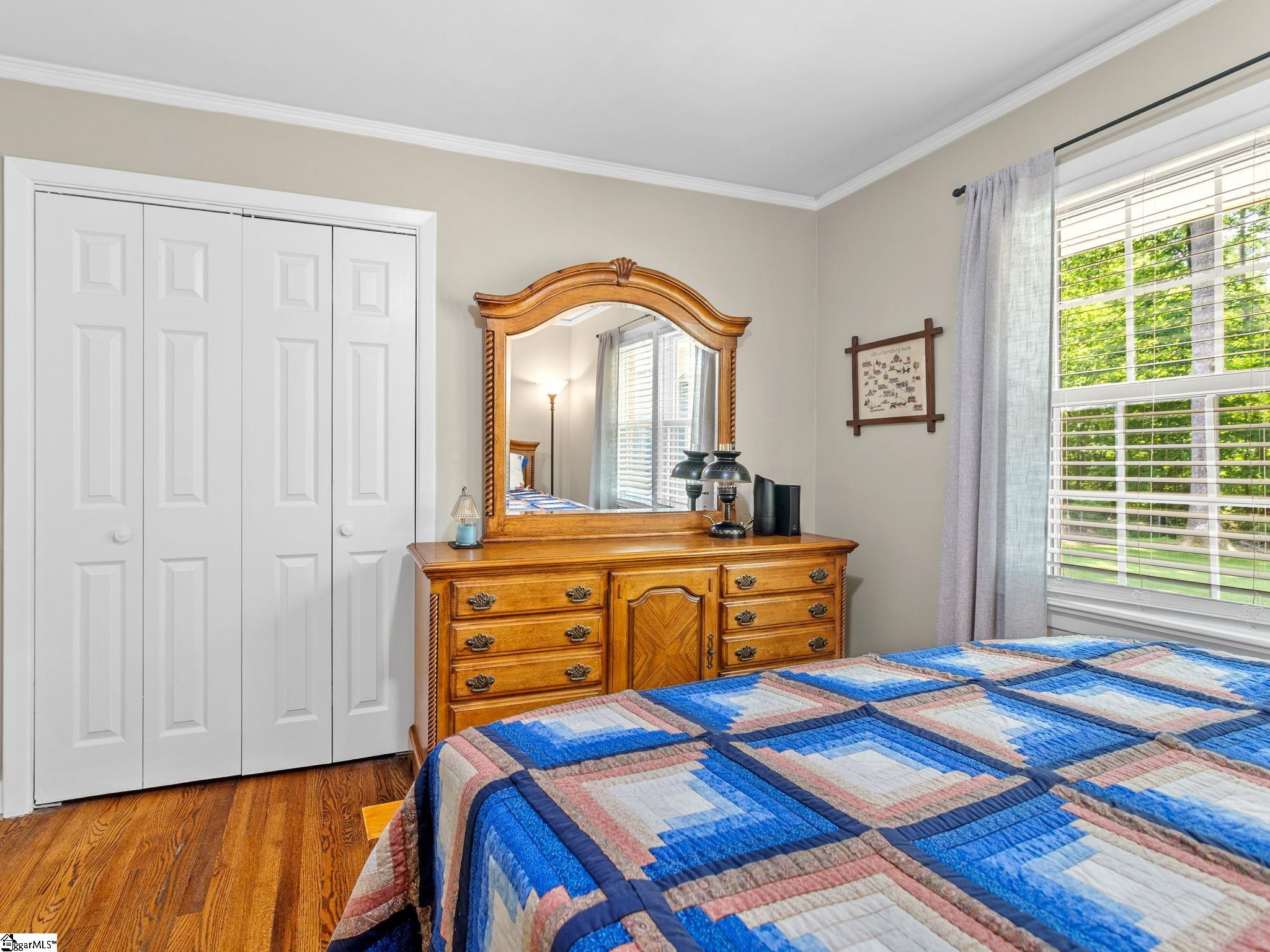 231 Belair, Wellford, South Carolina image 30