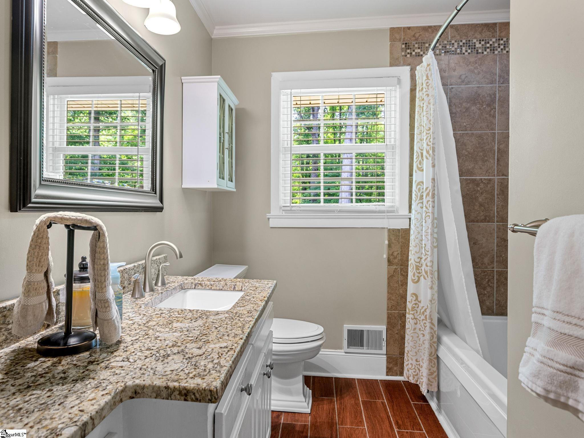 231 Belair, Wellford, South Carolina image 31