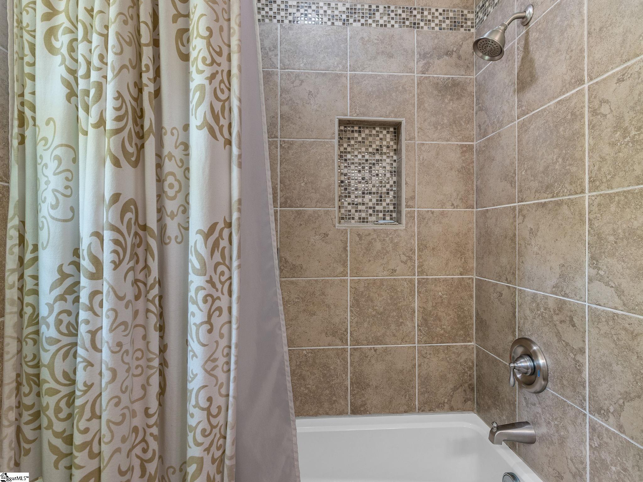 231 Belair, Wellford, South Carolina image 32