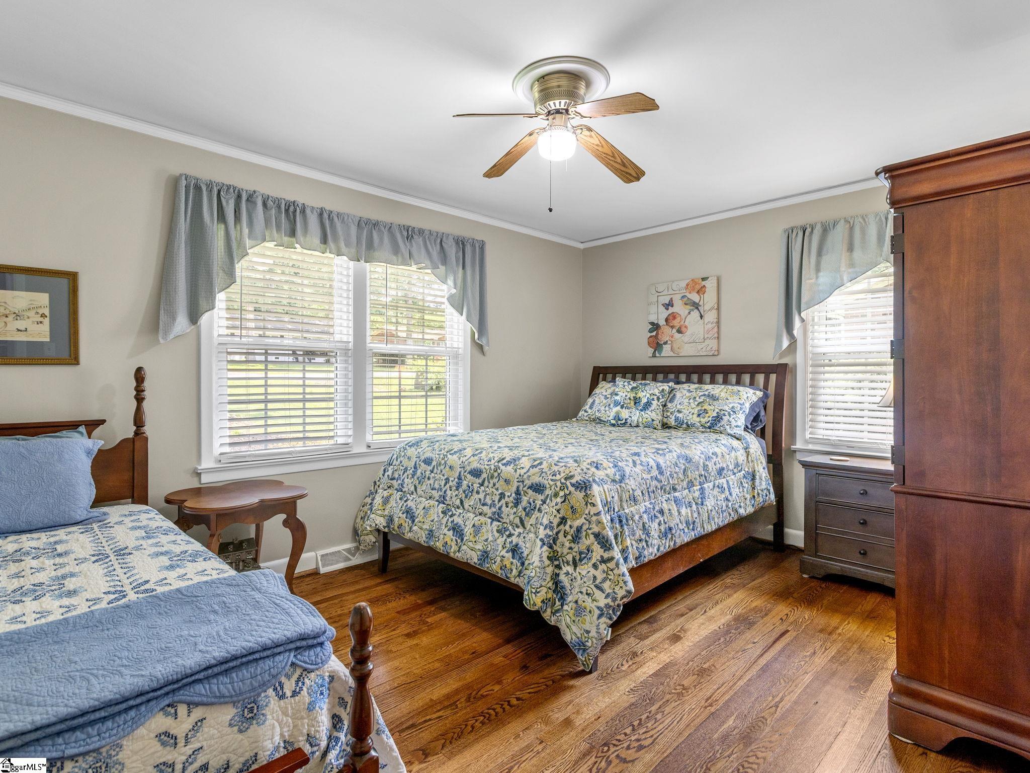 231 Belair, Wellford, South Carolina image 33