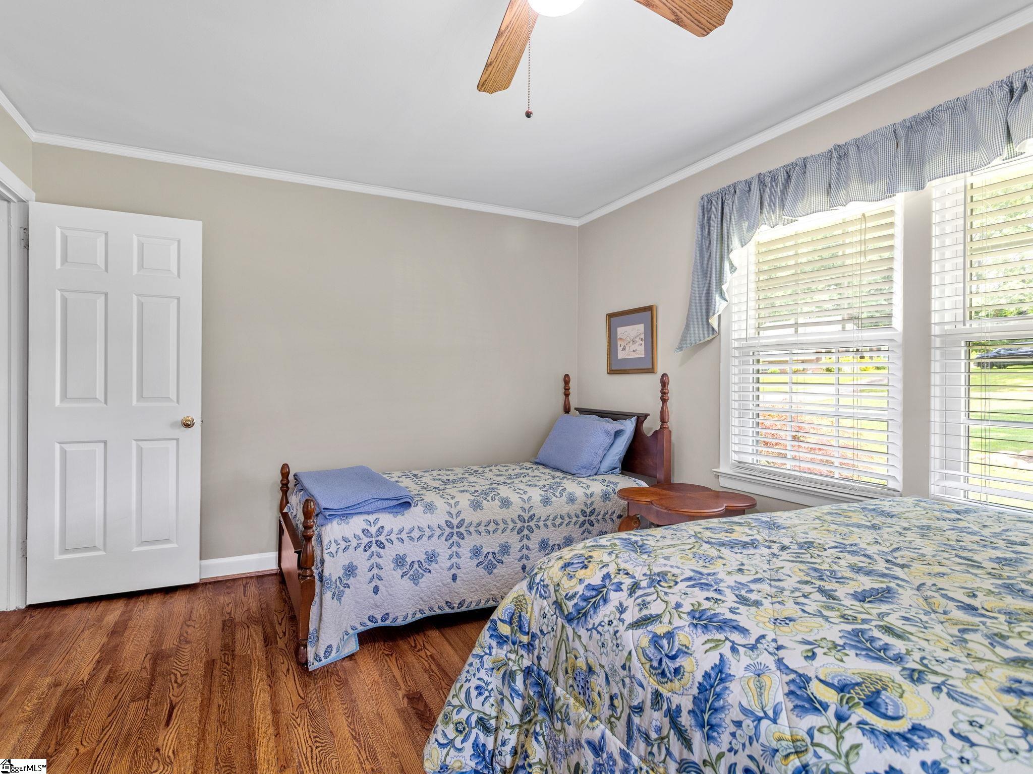 231 Belair, Wellford, South Carolina image 34