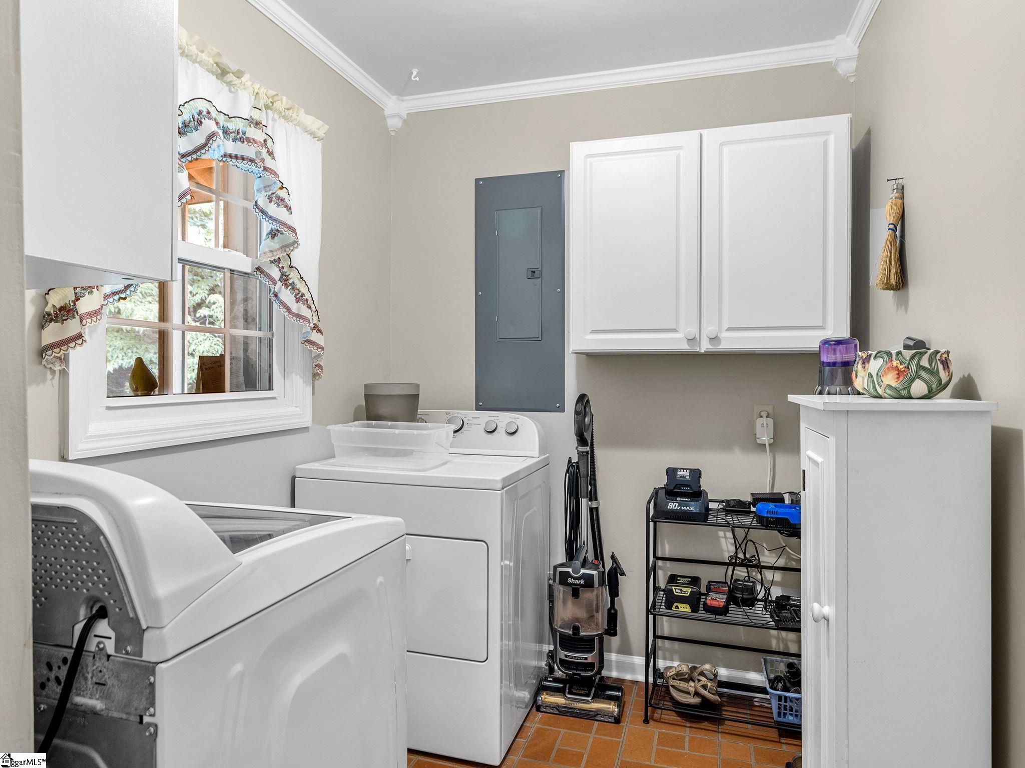 231 Belair, Wellford, South Carolina image 35