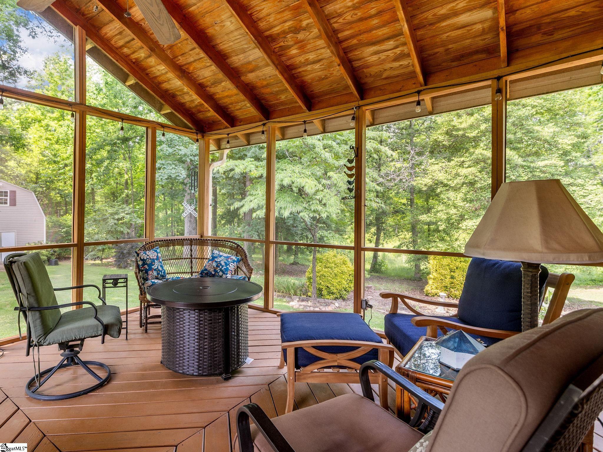 231 Belair, Wellford, South Carolina image 36