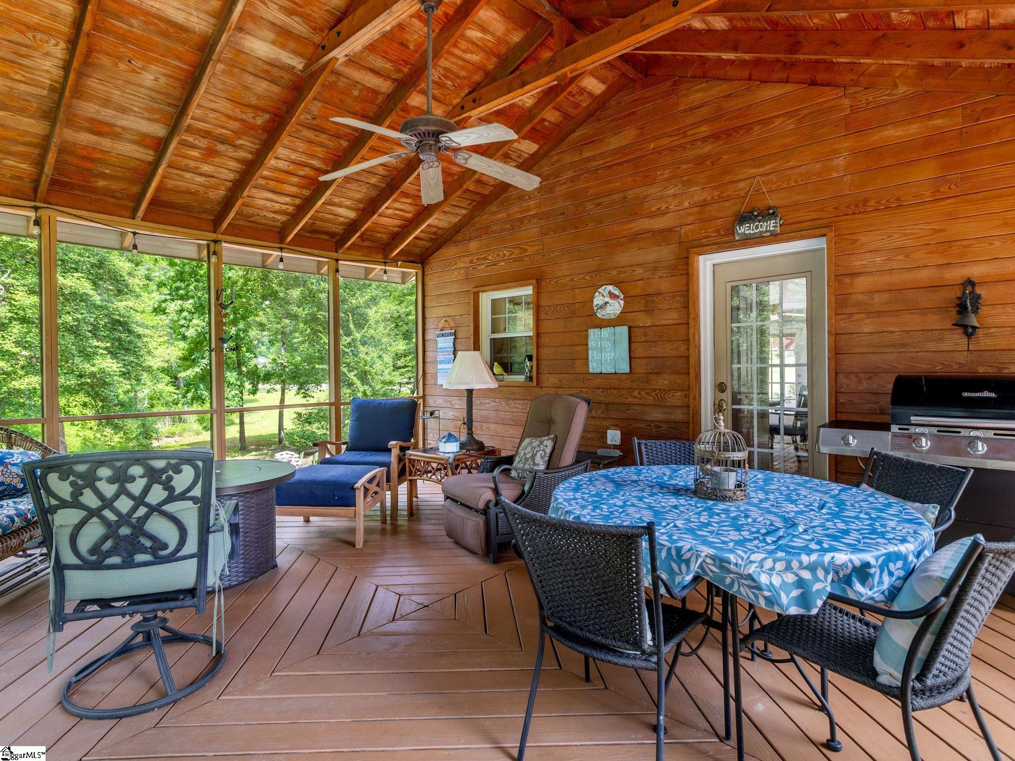 231 Belair, Wellford, South Carolina image 37