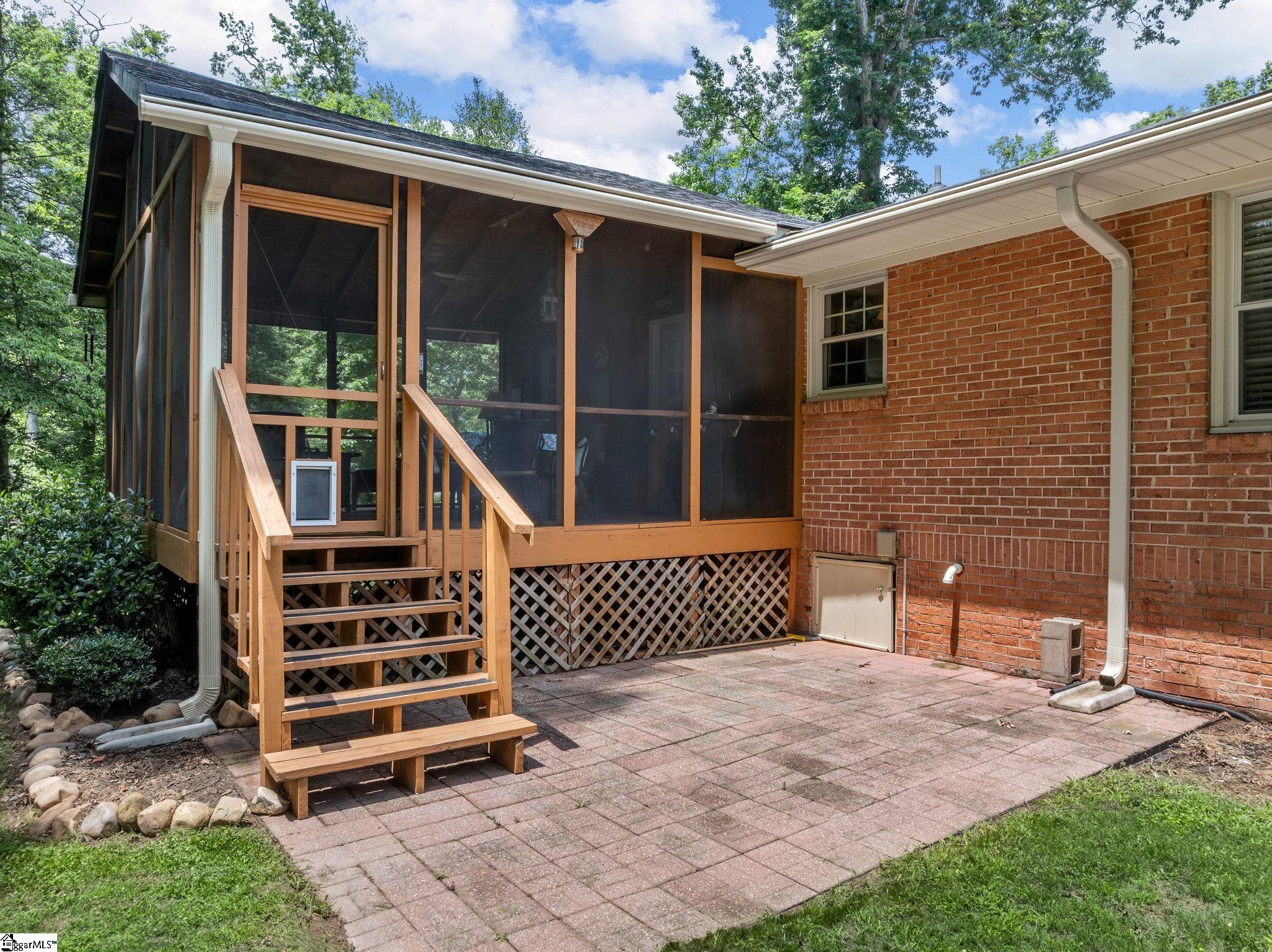 231 Belair, Wellford, South Carolina image 38