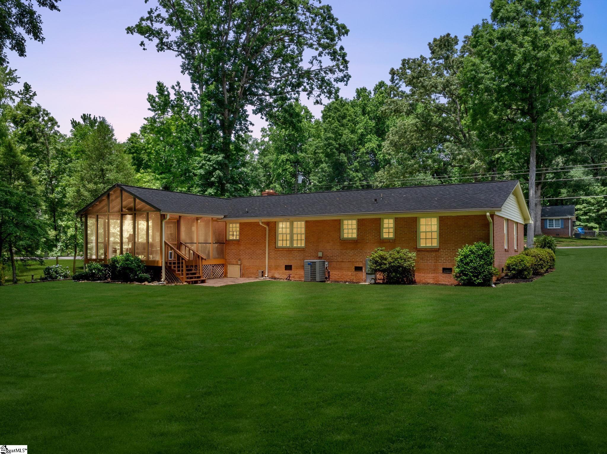 231 Belair, Wellford, South Carolina image 39