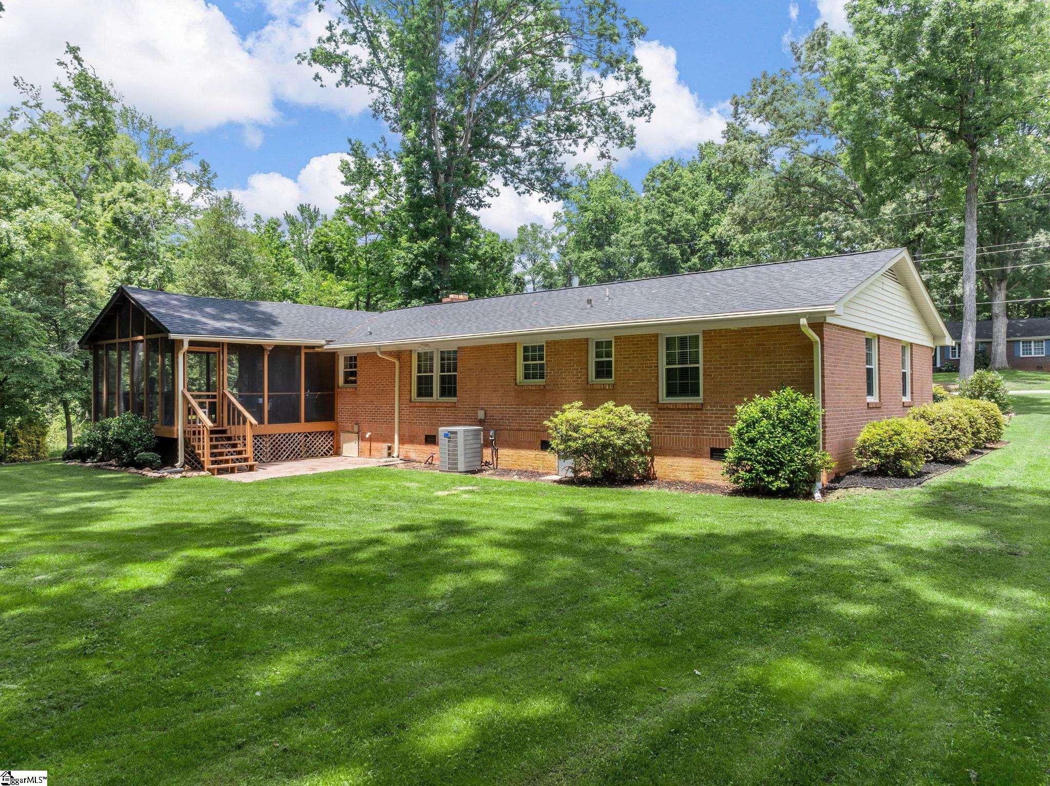 231 Belair, Wellford, South Carolina image 41