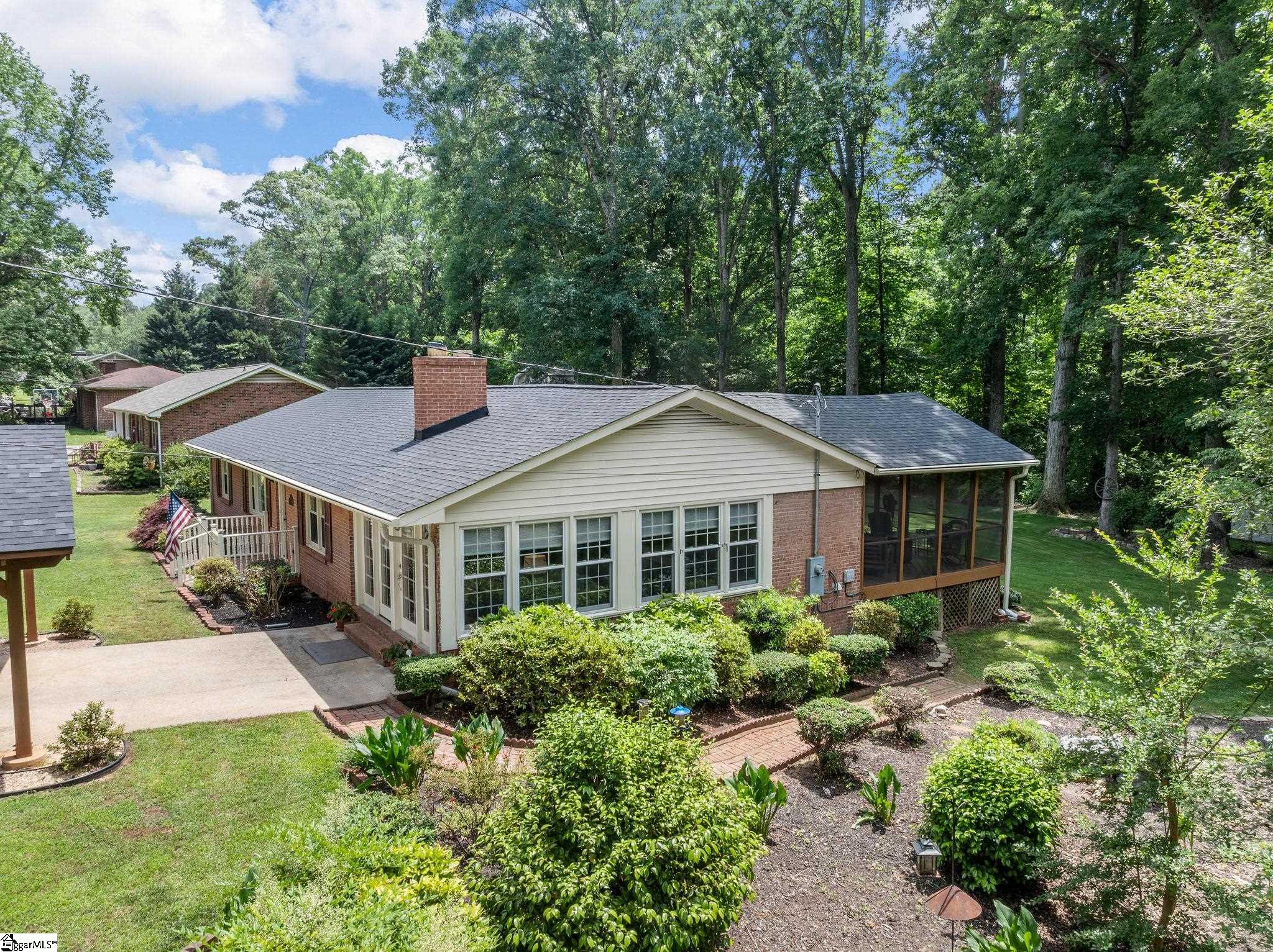 231 Belair, Wellford, South Carolina image 42