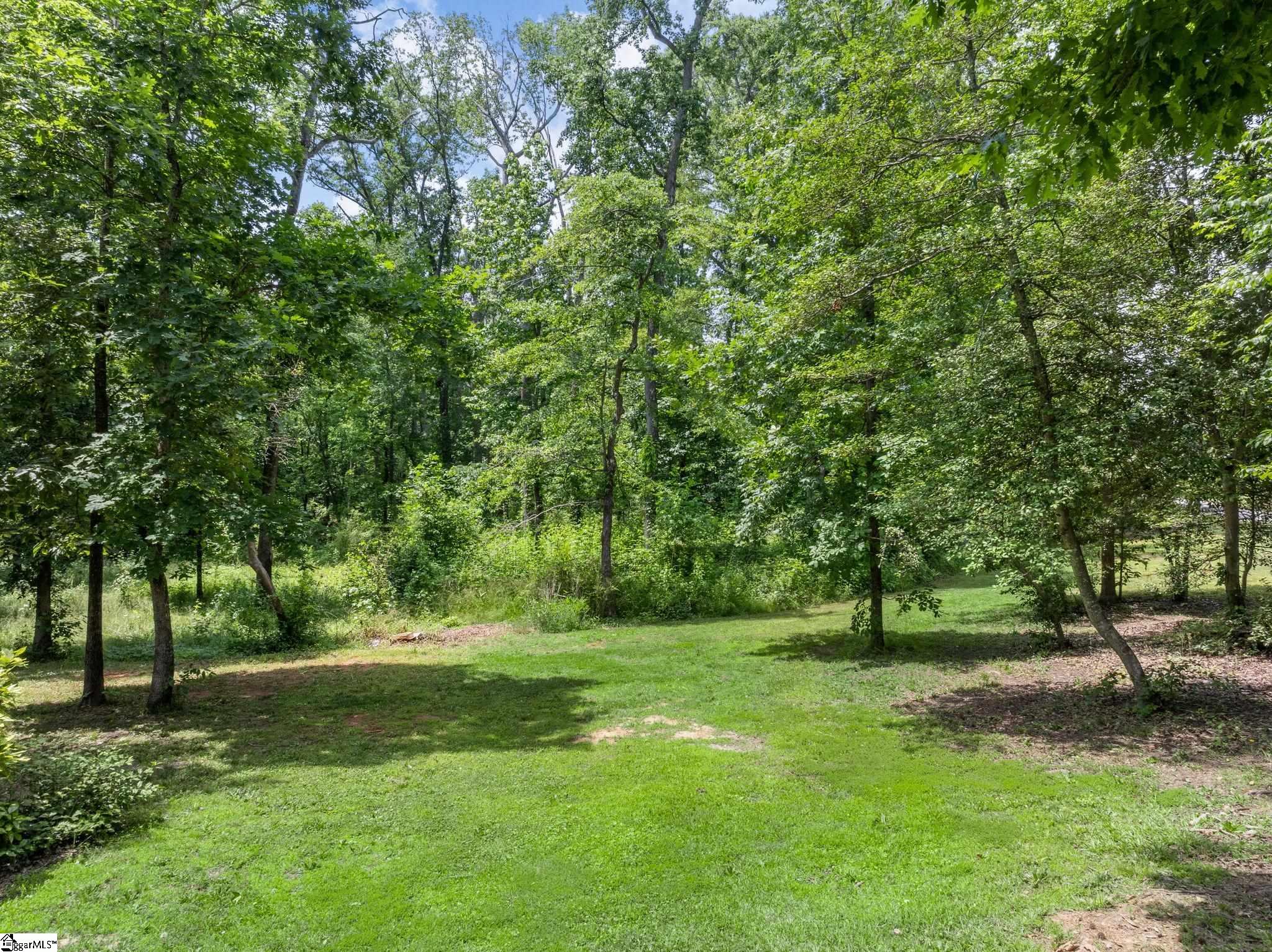 231 Belair, Wellford, South Carolina image 43