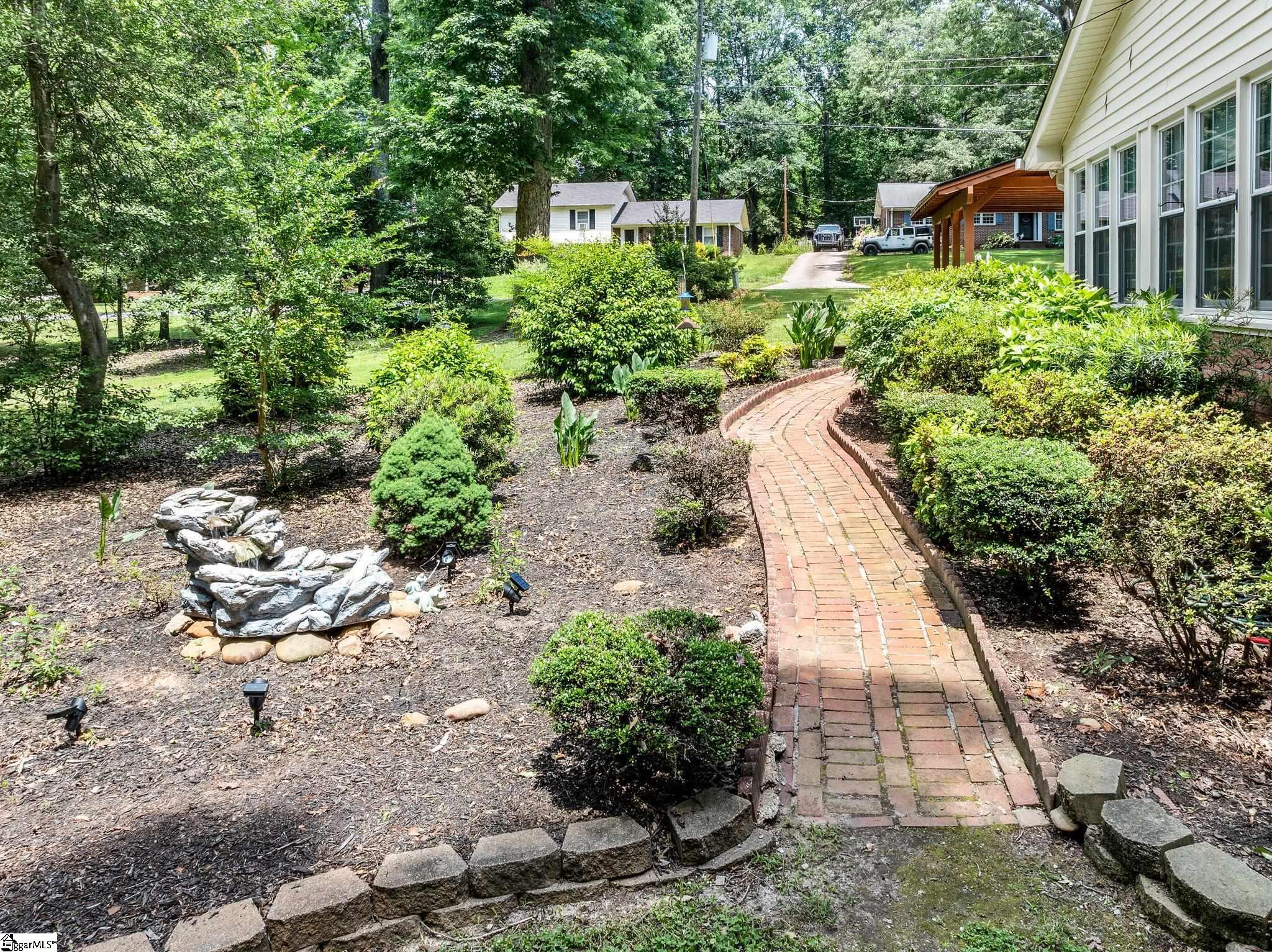 231 Belair, Wellford, South Carolina image 44