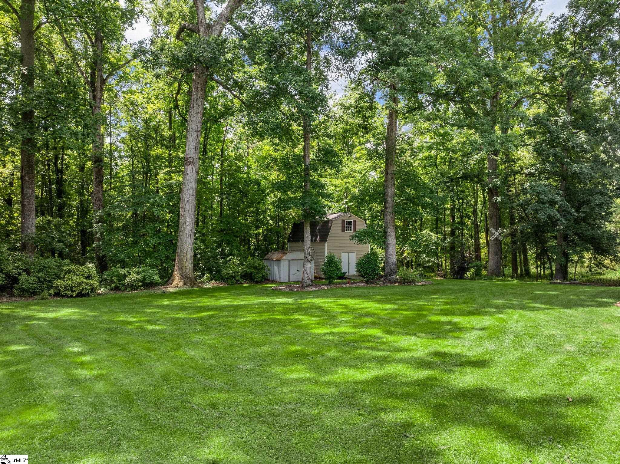 231 Belair, Wellford, South Carolina image 45