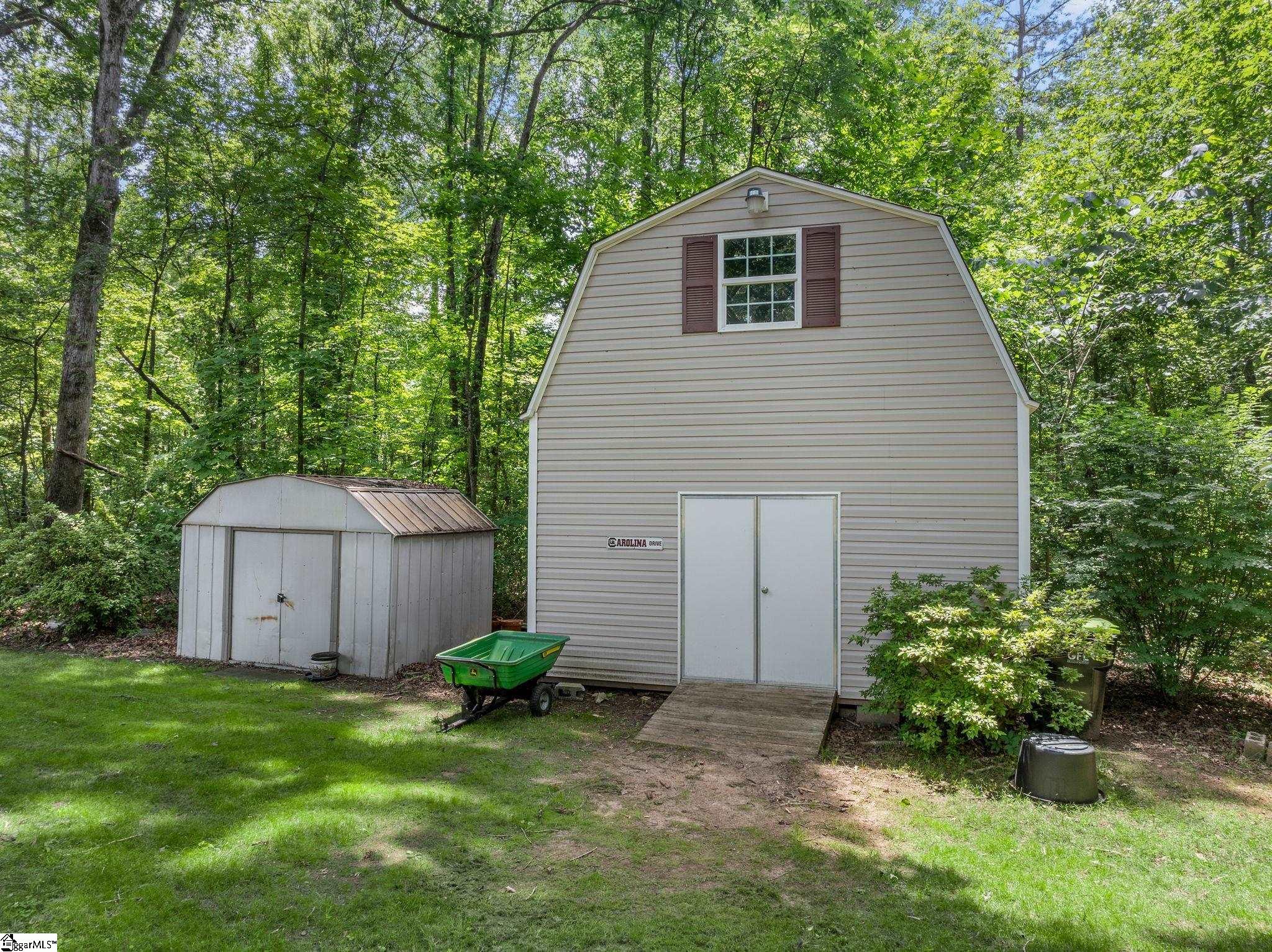 231 Belair, Wellford, South Carolina image 46