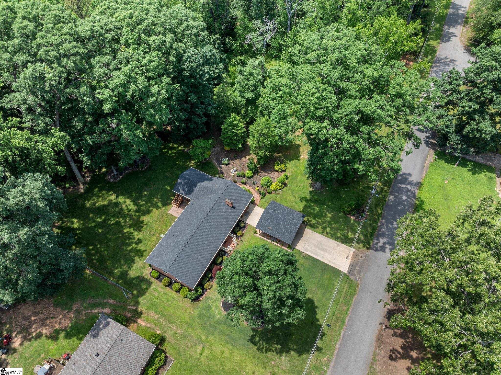 231 Belair, Wellford, South Carolina image 47