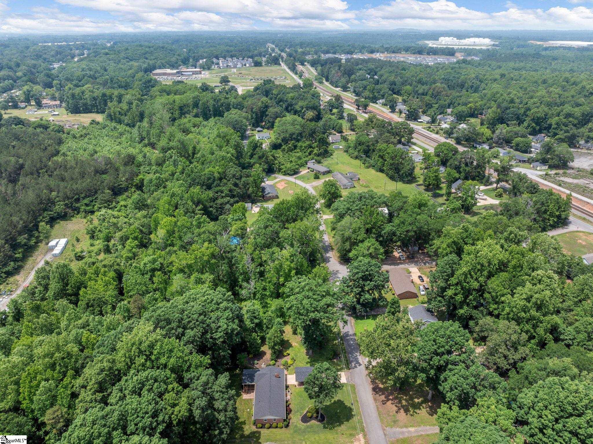 231 Belair, Wellford, South Carolina image 48