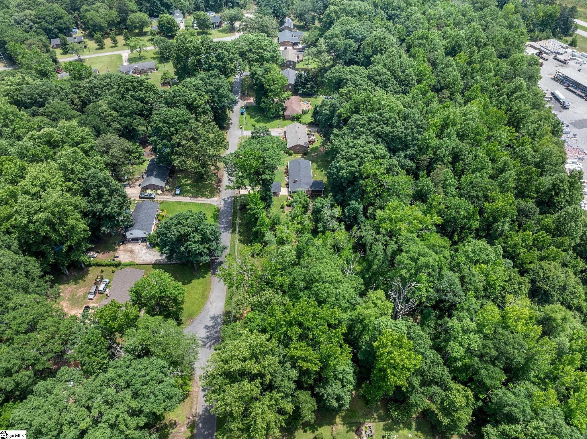 231 Belair, Wellford, South Carolina image 49