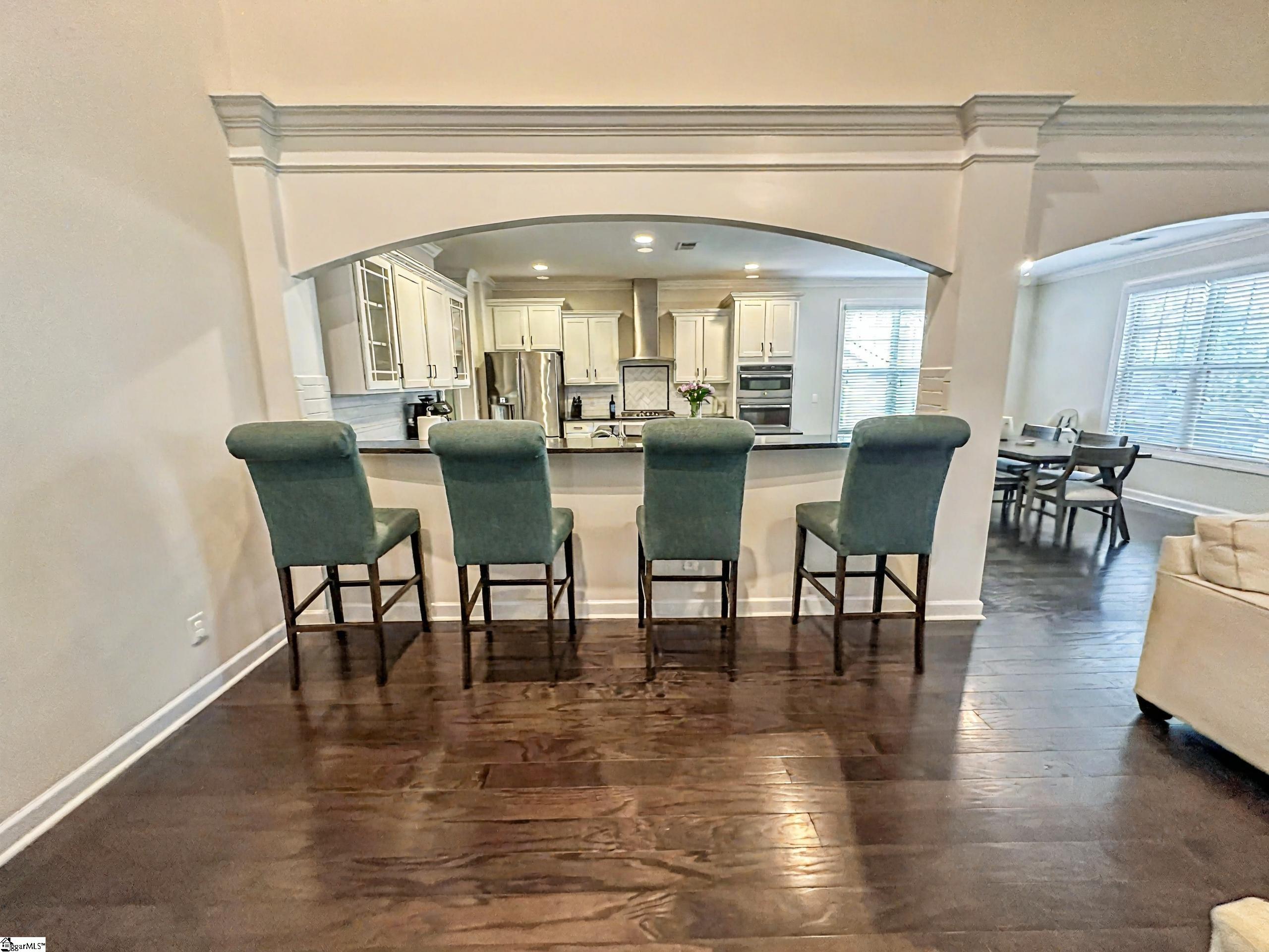 364 Leigh Creek, Simpsonville, South Carolina image 11