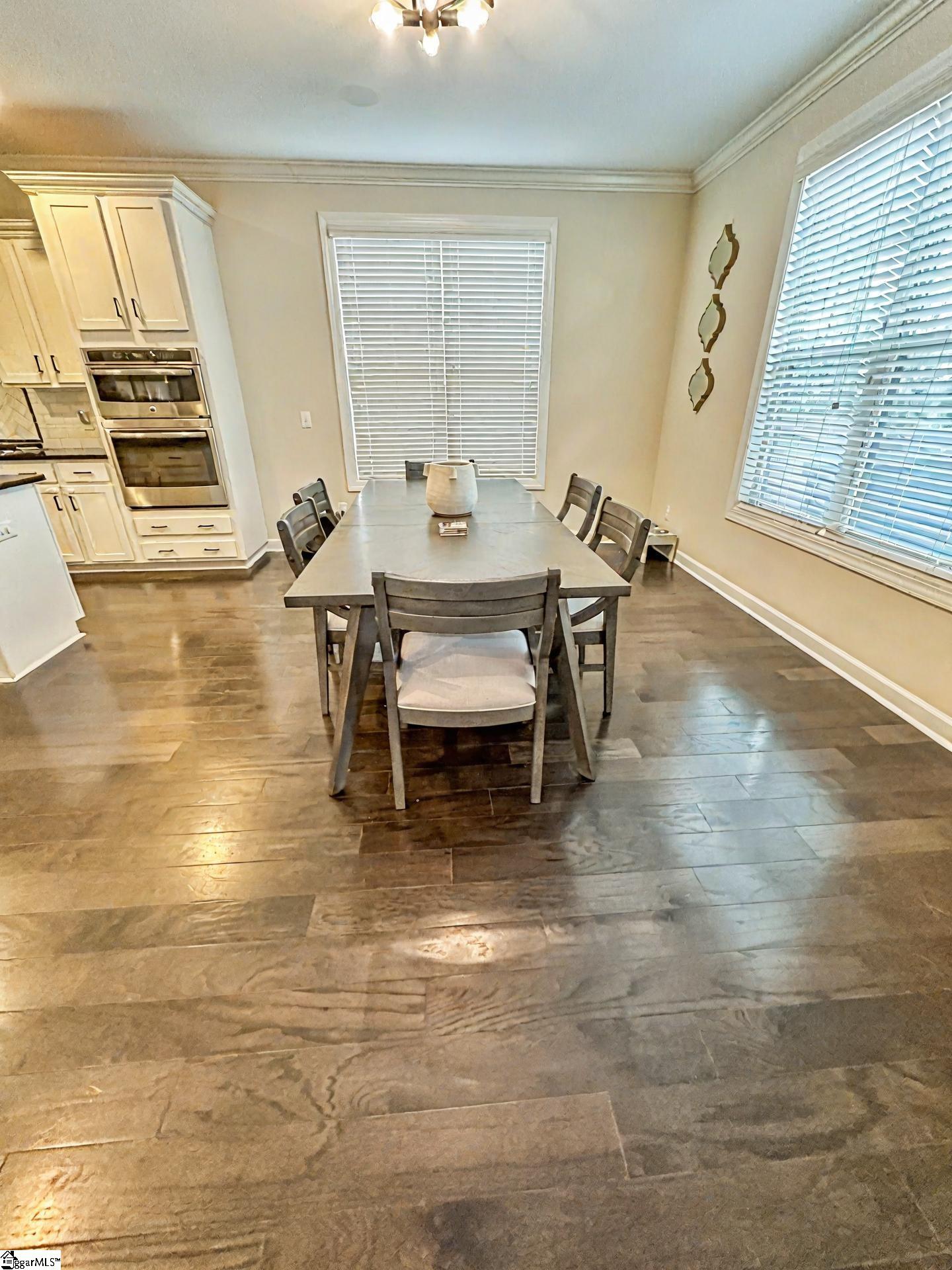 364 Leigh Creek, Simpsonville, South Carolina image 12