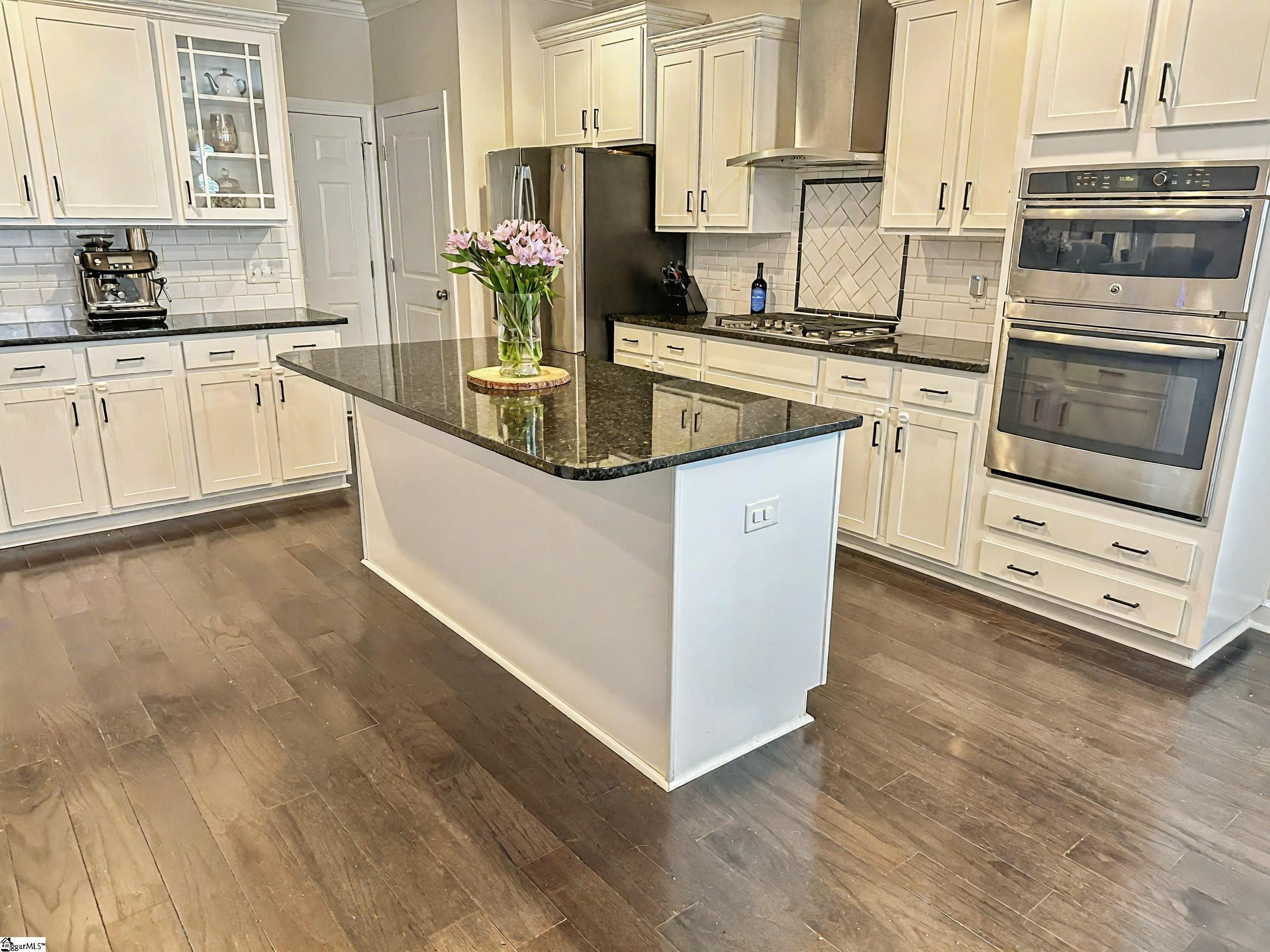 364 Leigh Creek, Simpsonville, South Carolina image 13