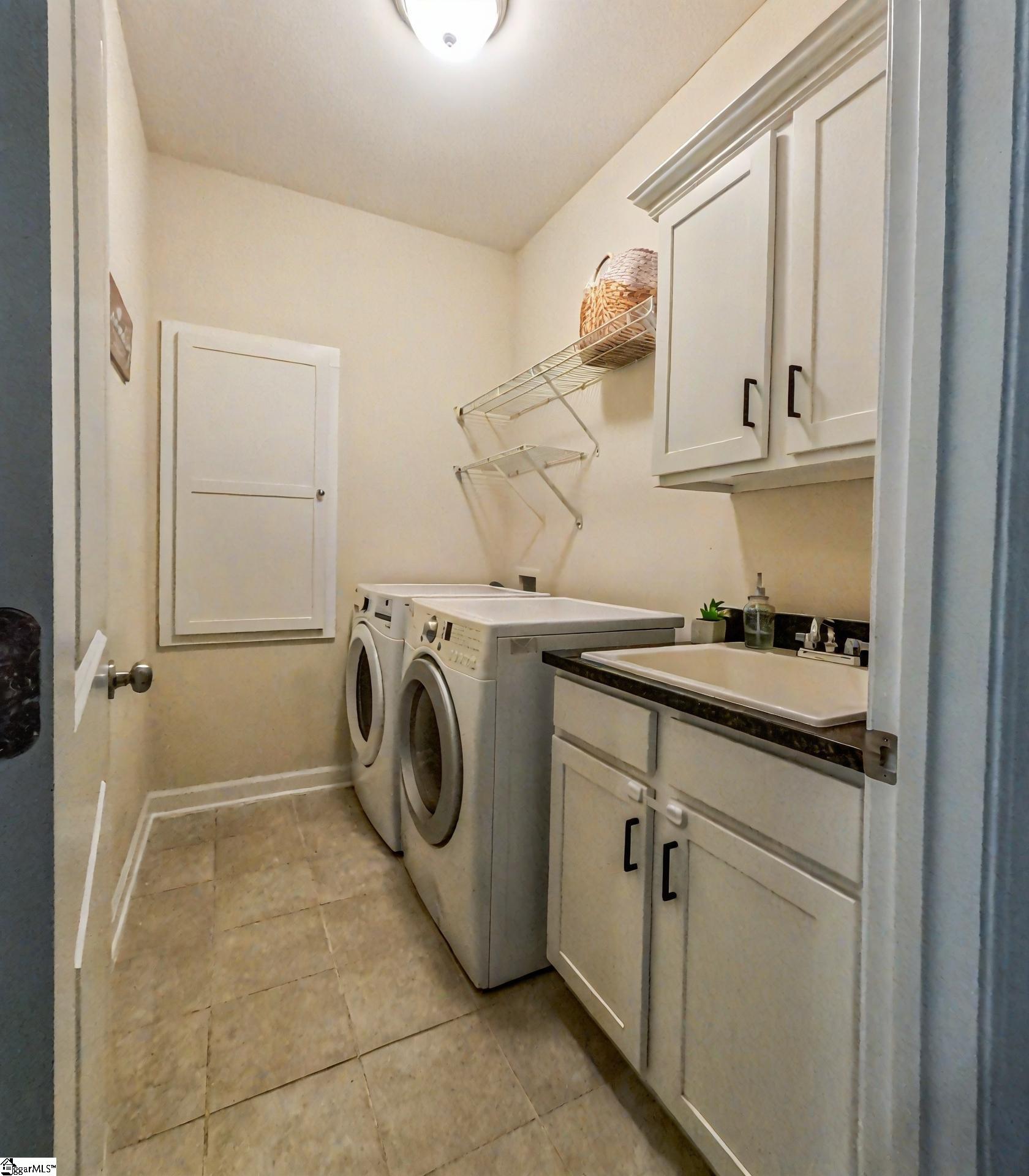 364 Leigh Creek, Simpsonville, South Carolina image 15