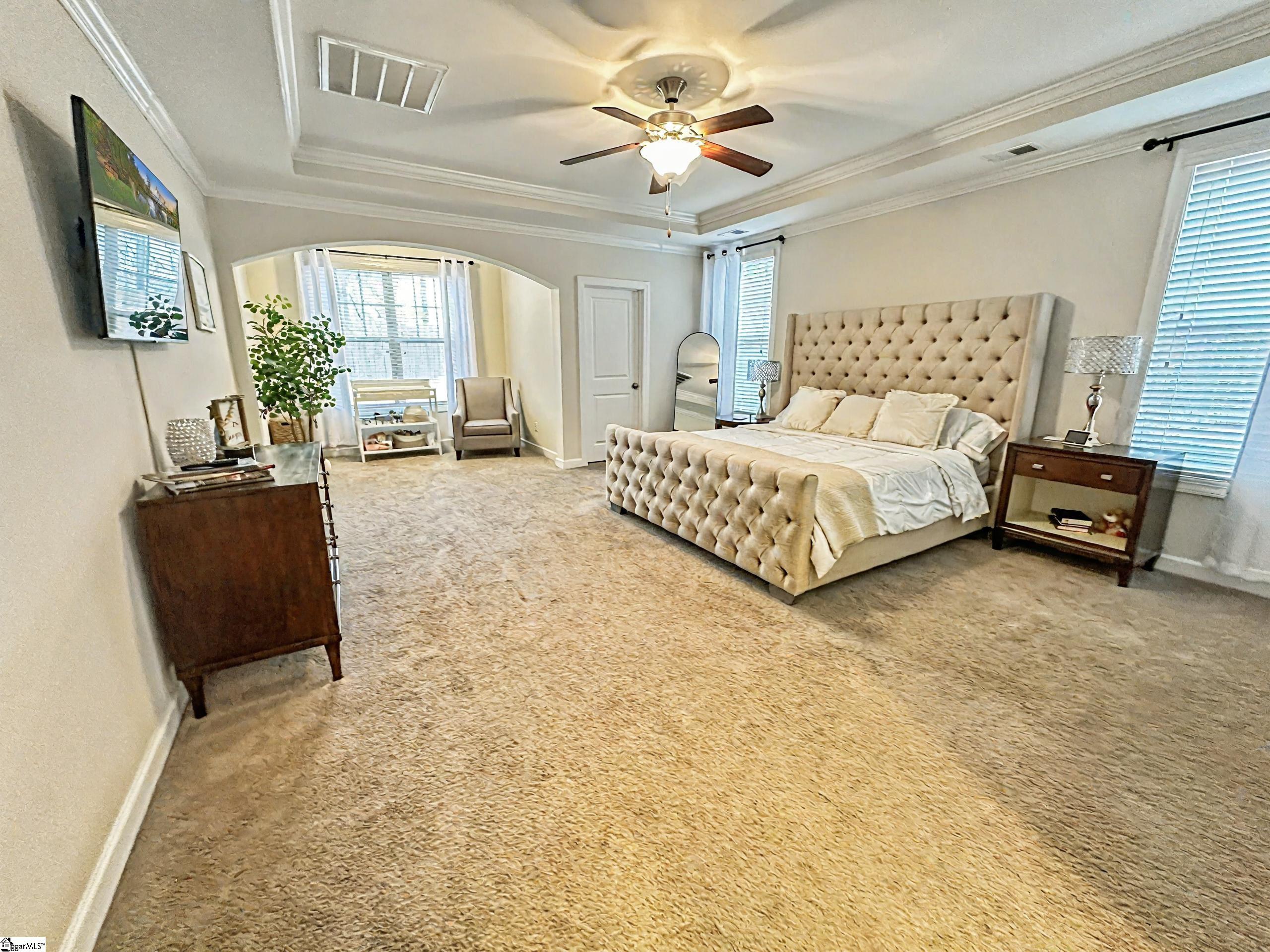 364 Leigh Creek, Simpsonville, South Carolina image 16