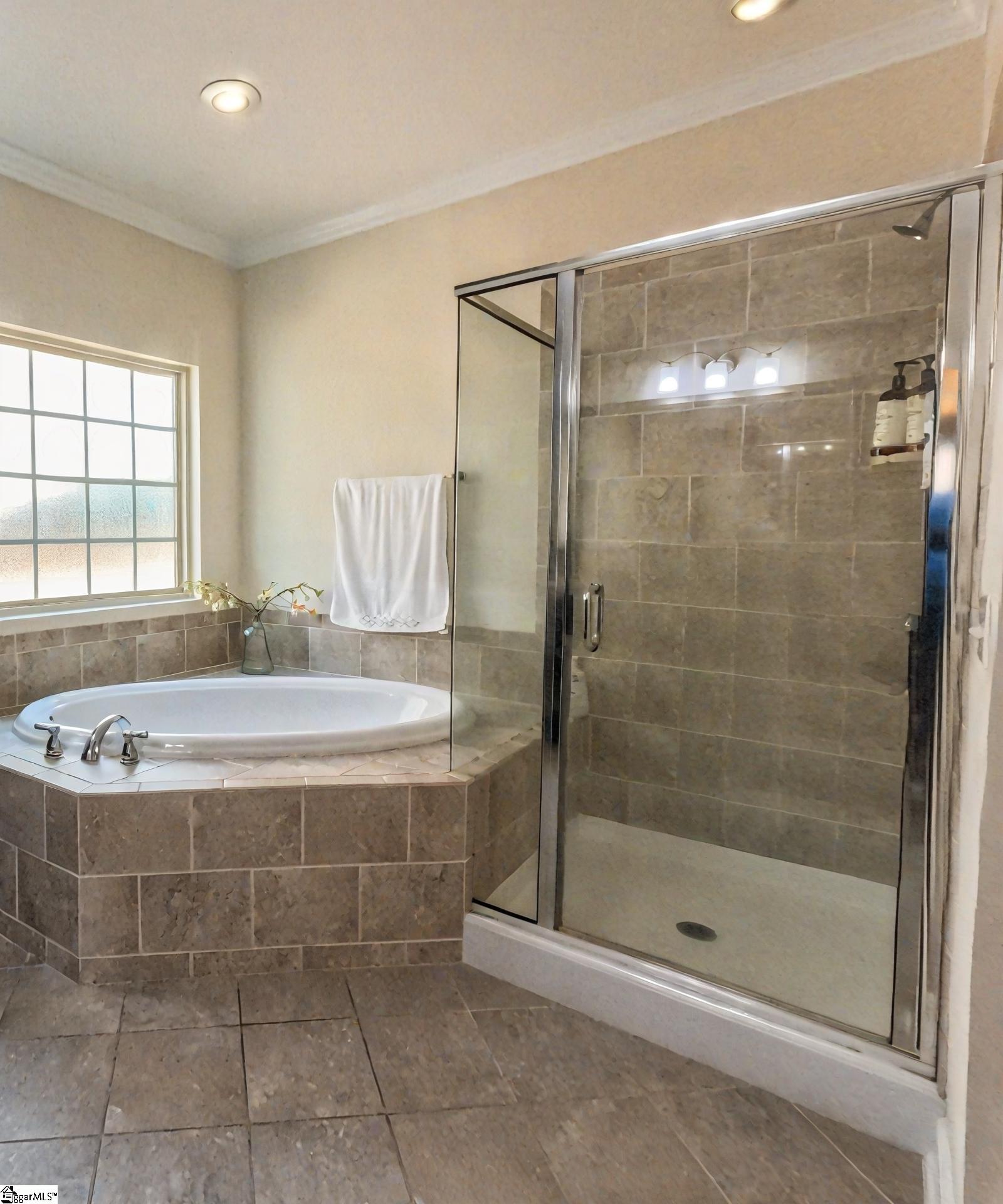364 Leigh Creek, Simpsonville, South Carolina image 18