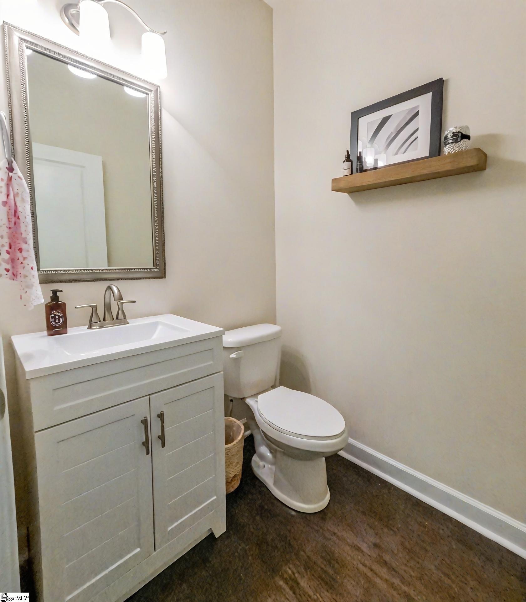 364 Leigh Creek, Simpsonville, South Carolina image 19