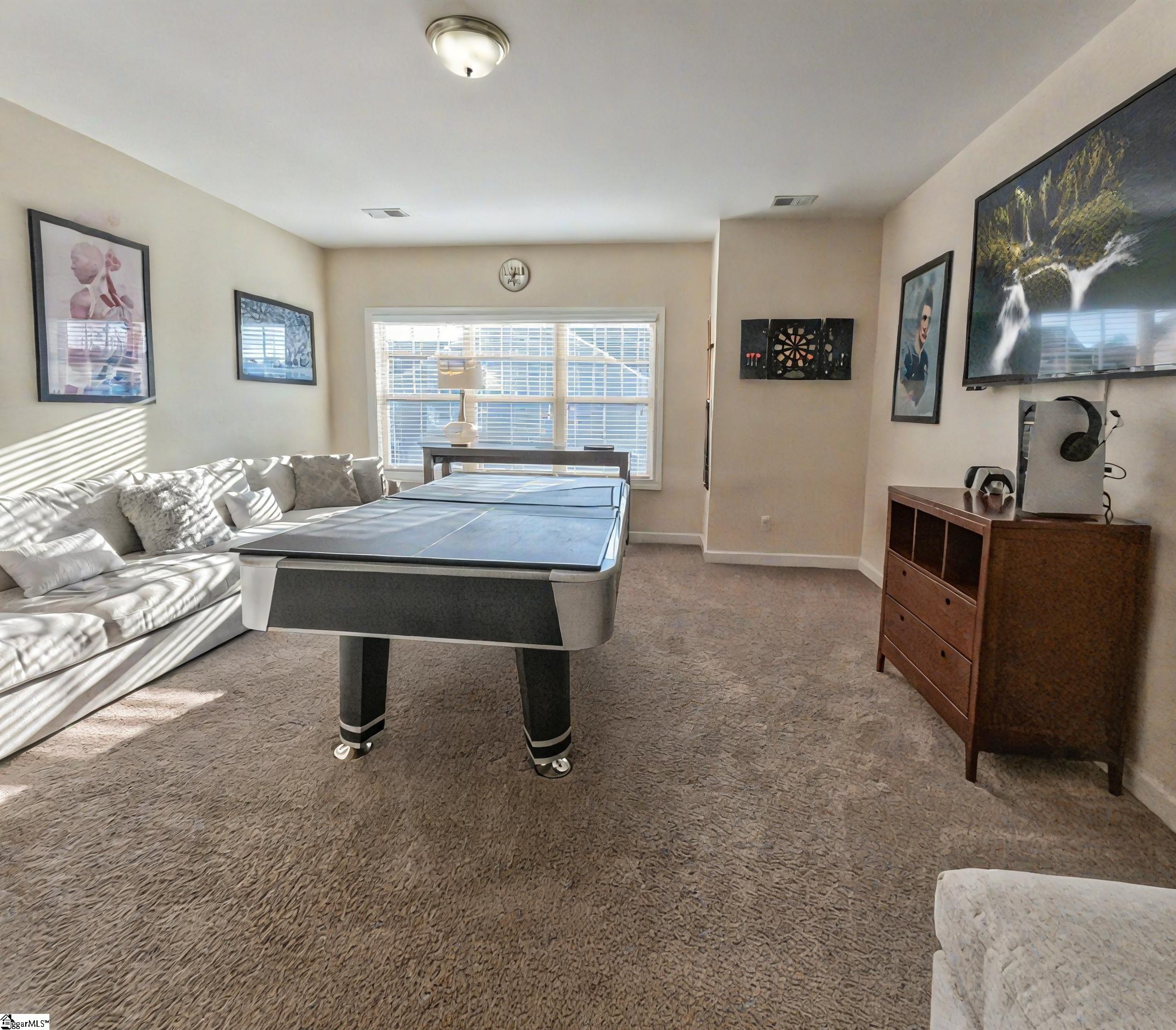 364 Leigh Creek, Simpsonville, South Carolina image 25