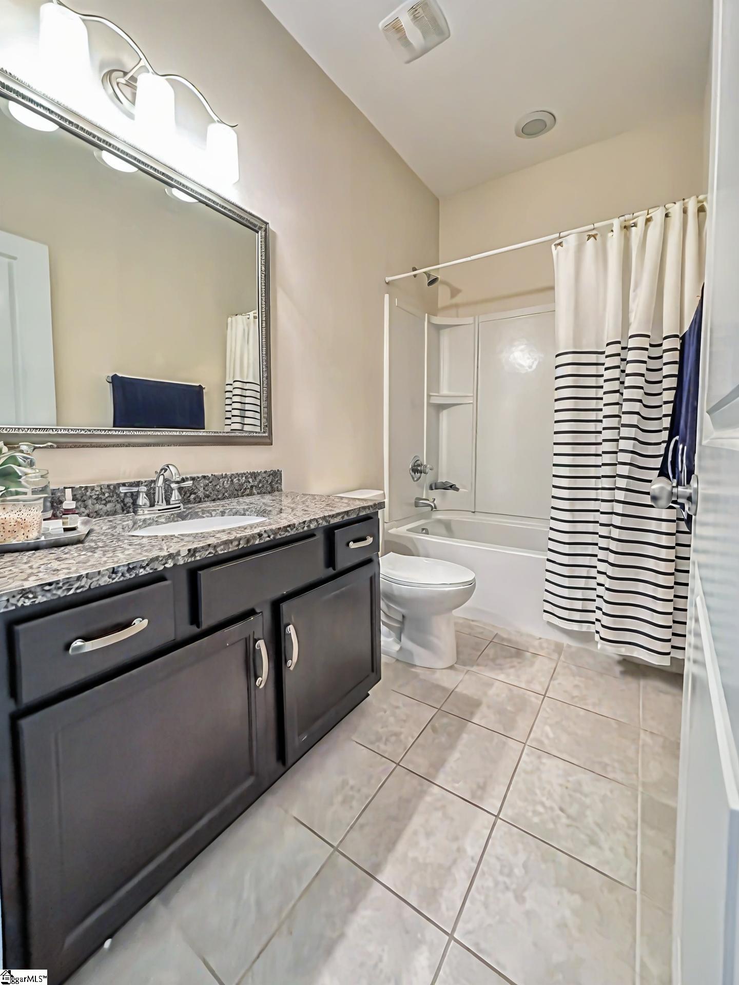 364 Leigh Creek, Simpsonville, South Carolina image 26