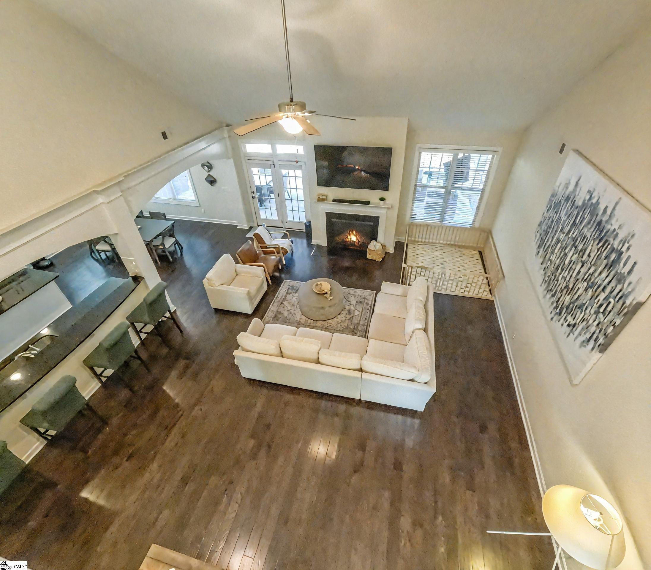 364 Leigh Creek, Simpsonville, South Carolina image 27